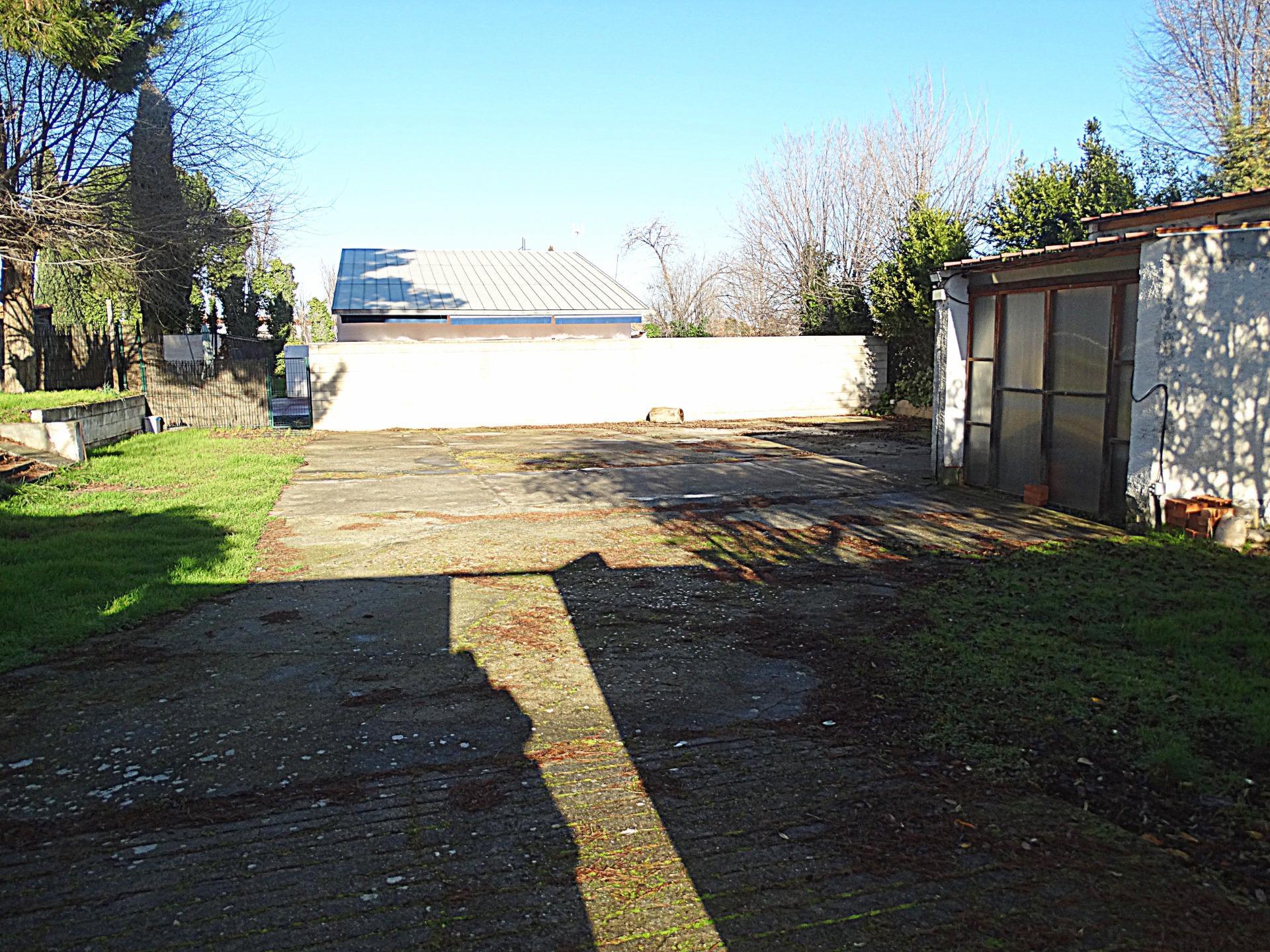 Casas o chalets-Venta-Arganda del Rey-2092760-Foto-5