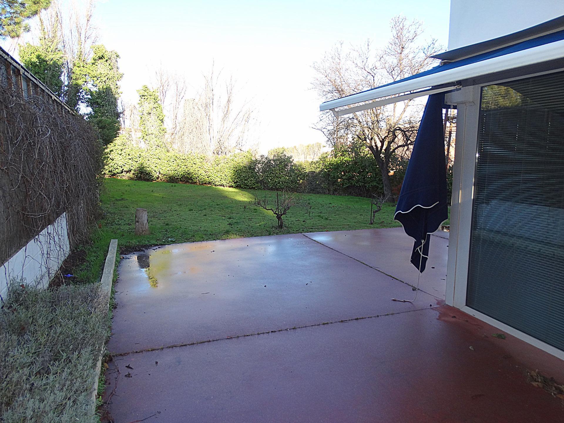 Casas o chalets-Venta-Arganda del Rey-2092760-Foto-7