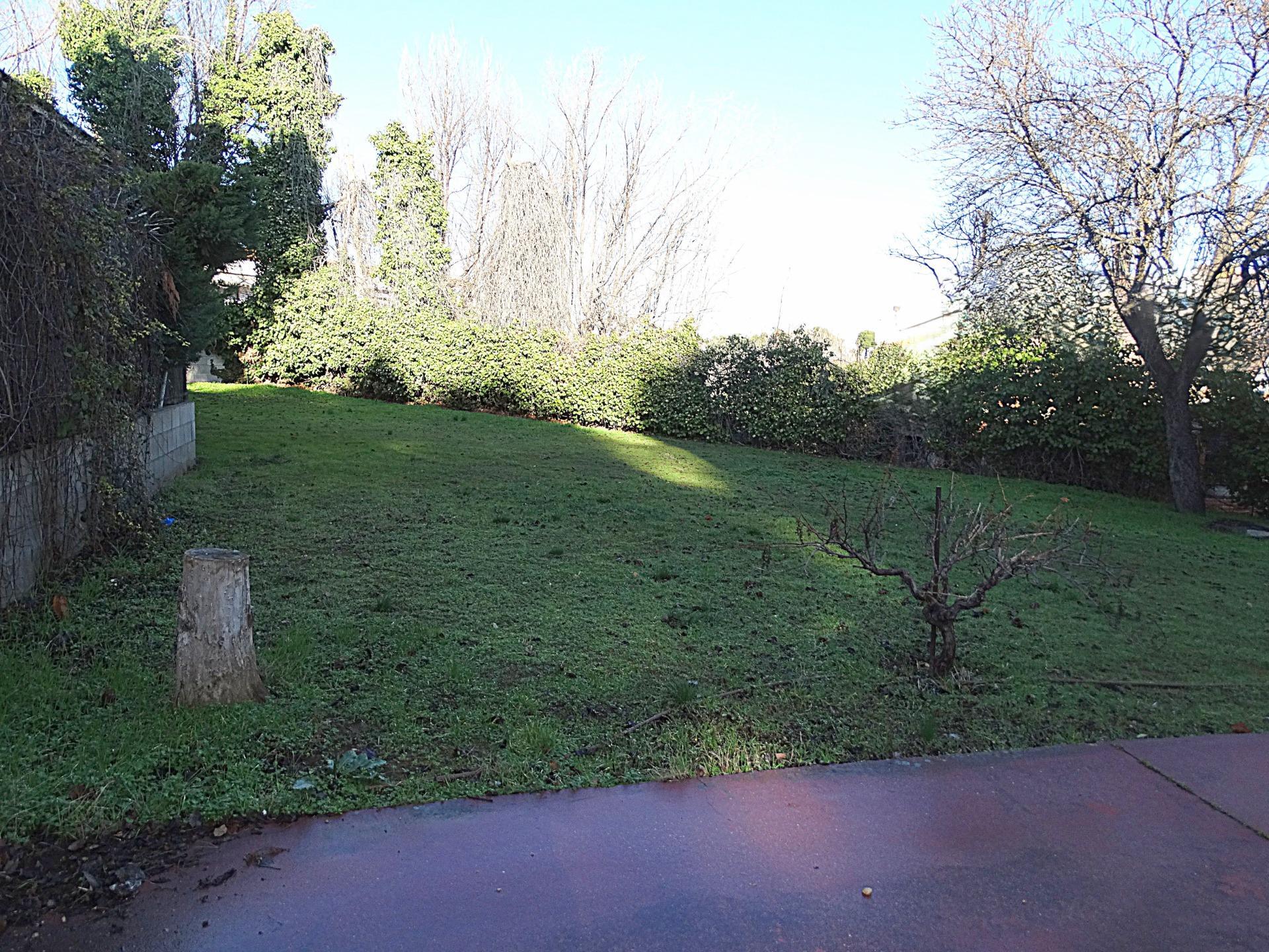 Casas o chalets-Venta-Arganda del Rey-2092760-Foto-8