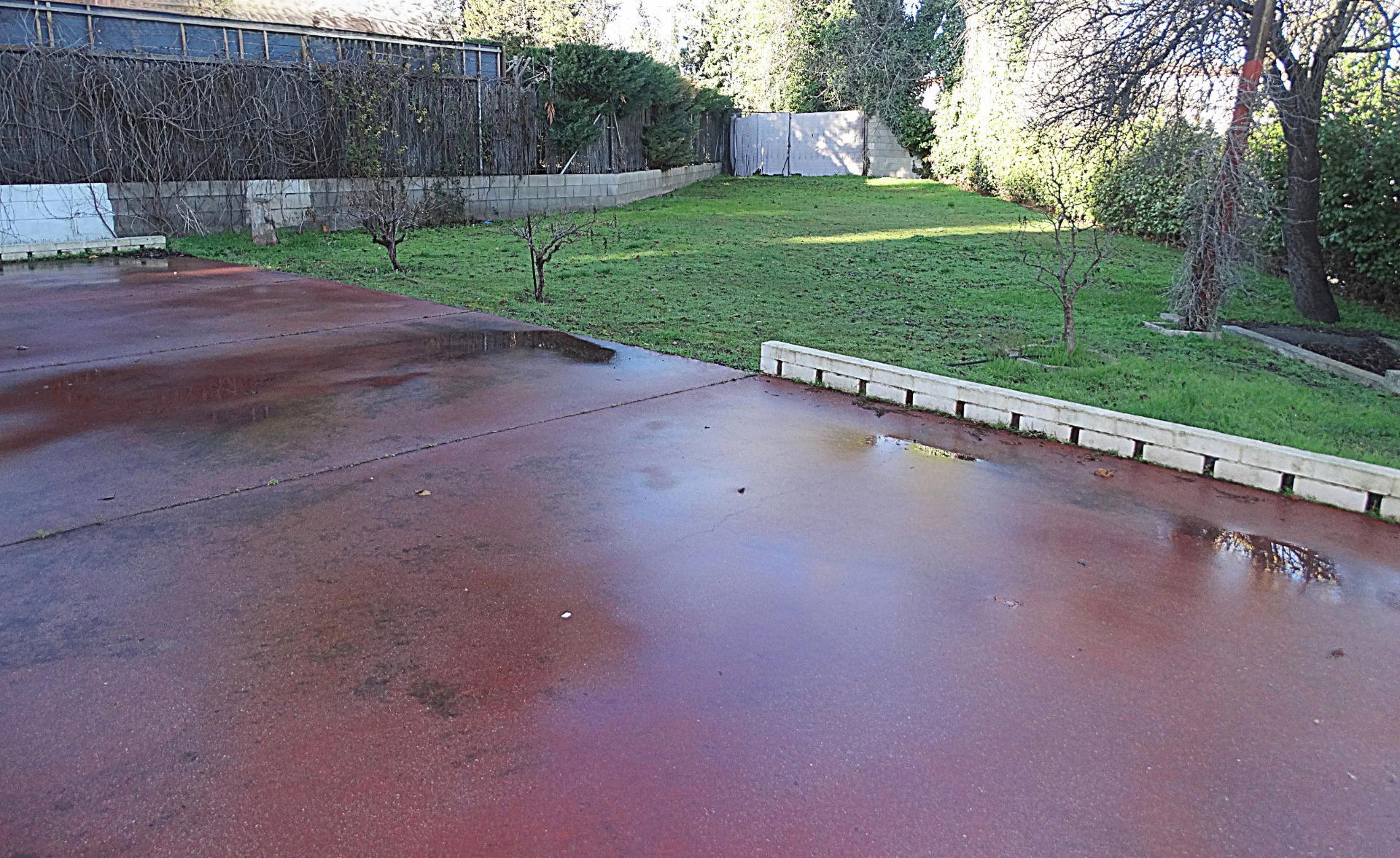 Casas o chalets-Venta-Arganda del Rey-2092760-Foto-9