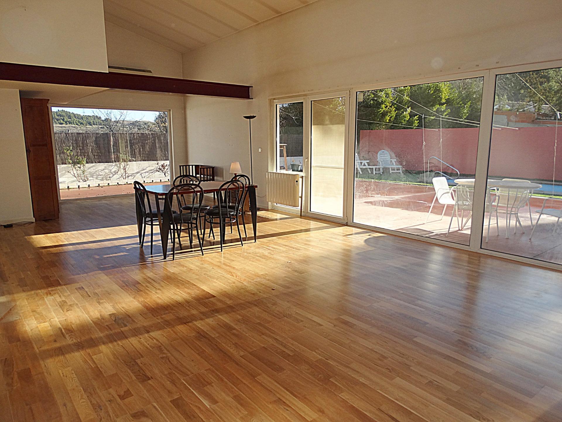 Casas o chalets-Venta-Arganda del Rey-2092760-Foto-10