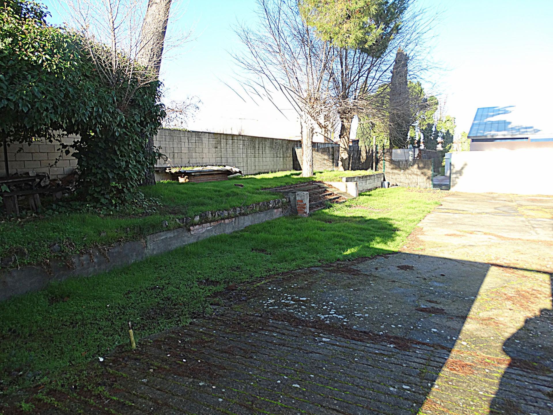 Casas o chalets-Venta-Arganda del Rey-2092760-Foto-6