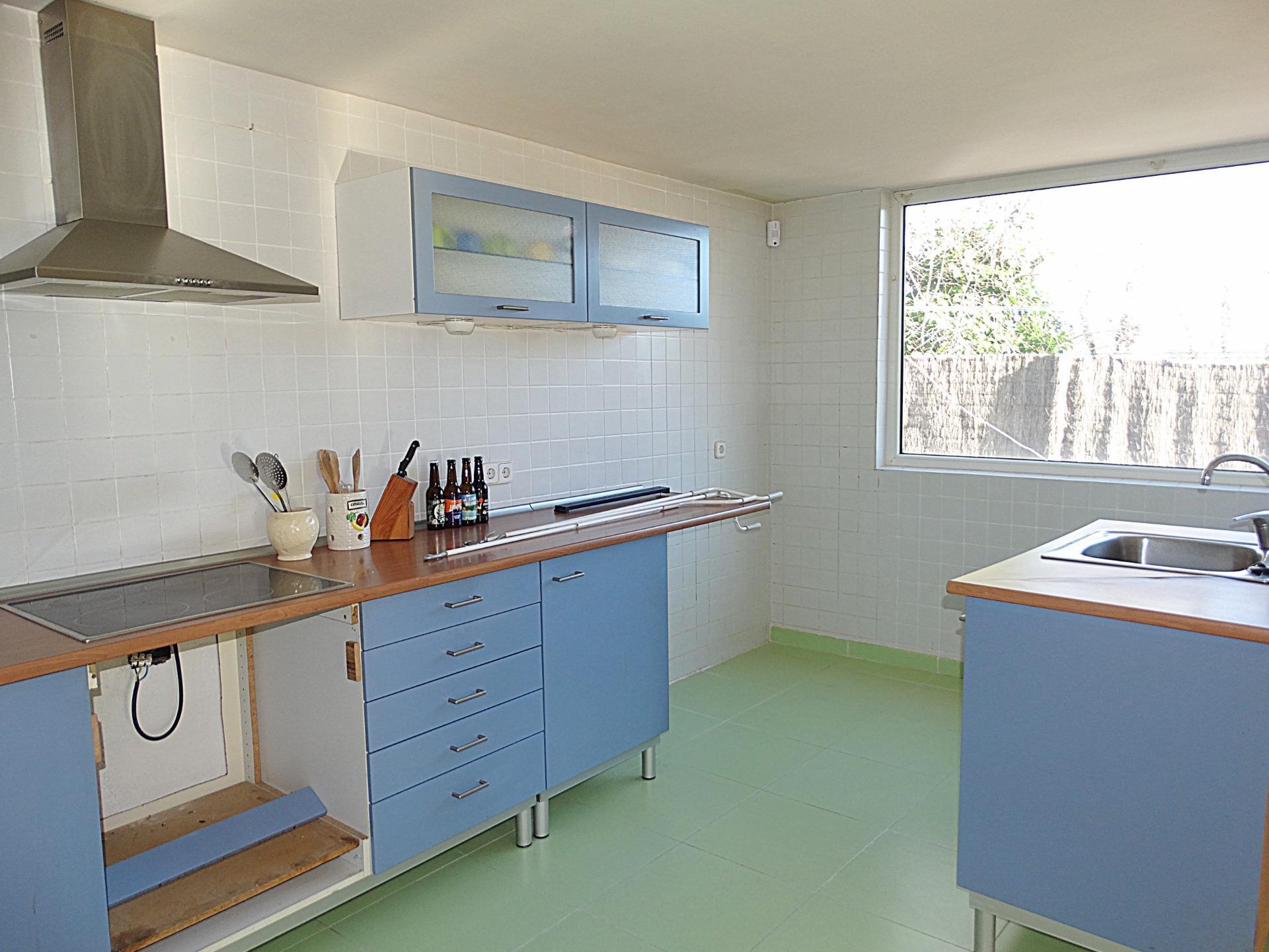 Casas o chalets-Venta-Arganda del Rey-2092760-Foto-15