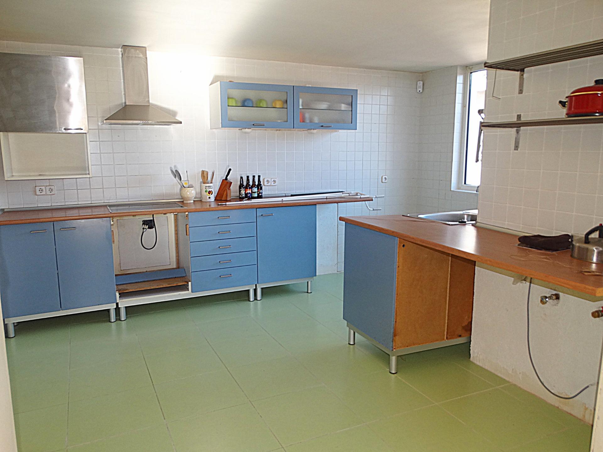 Casas o chalets-Venta-Arganda del Rey-2092760-Foto-14