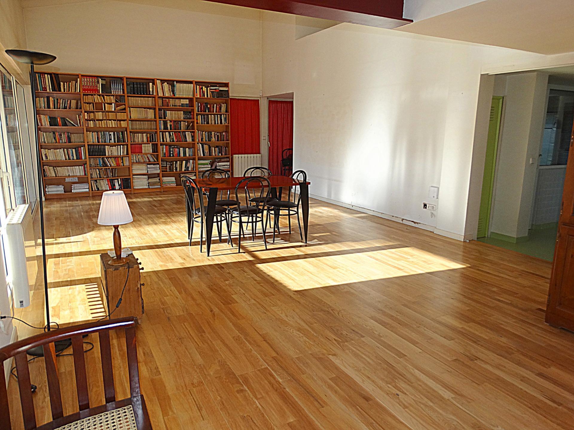 Casas o chalets-Venta-Arganda del Rey-2092760-Foto-11