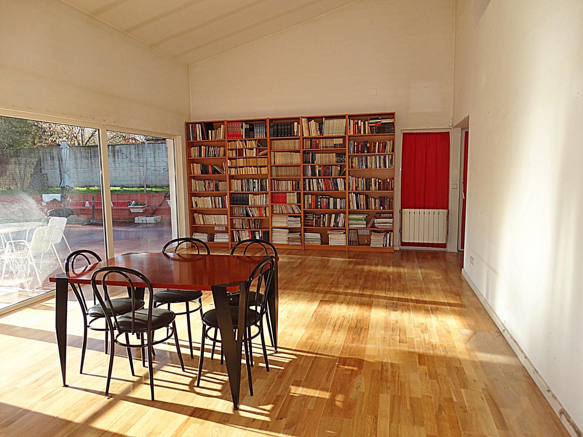 Casas o chalets-Venta-Arganda del Rey-2092760-Foto-12