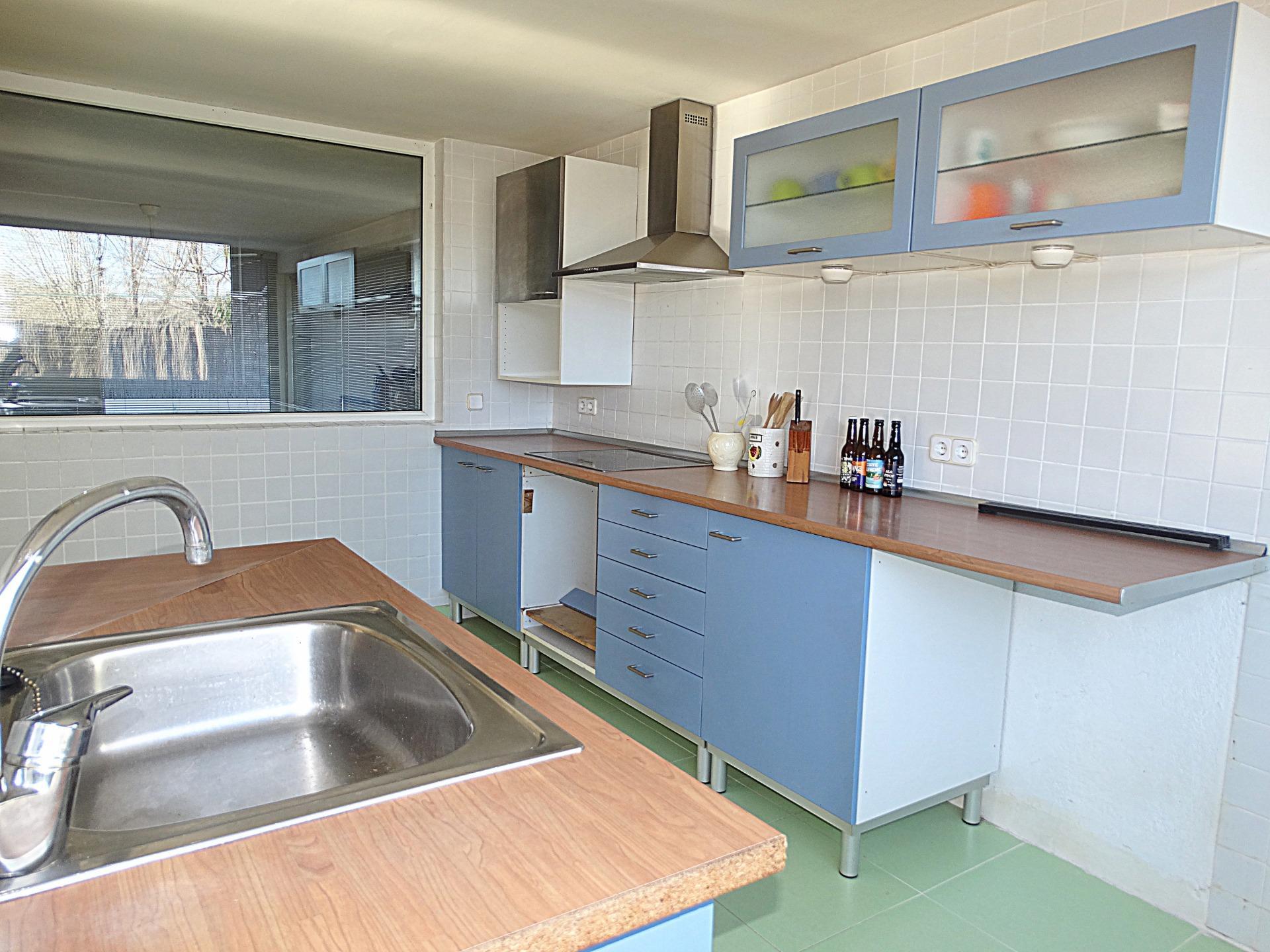 Casas o chalets-Venta-Arganda del Rey-2092760-Foto-16