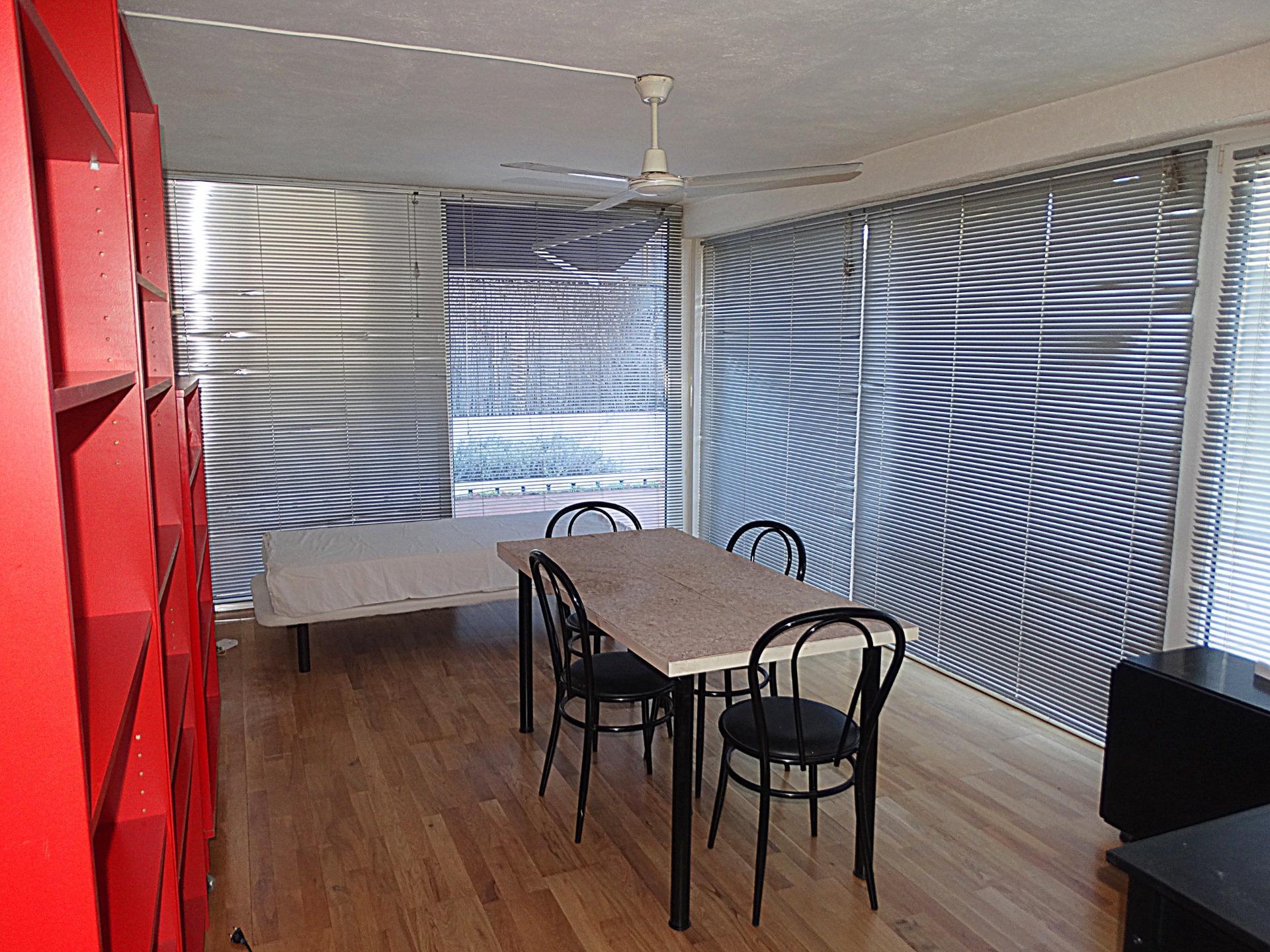 Casas o chalets-Venta-Arganda del Rey-2092760-Foto-18