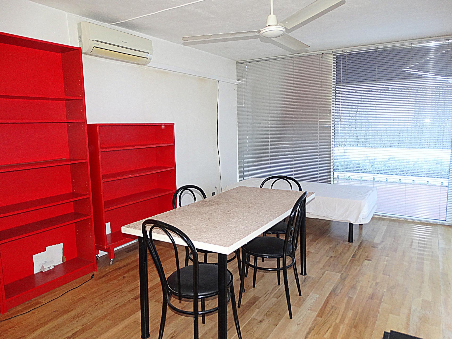 Casas o chalets-Venta-Arganda del Rey-2092760-Foto-19