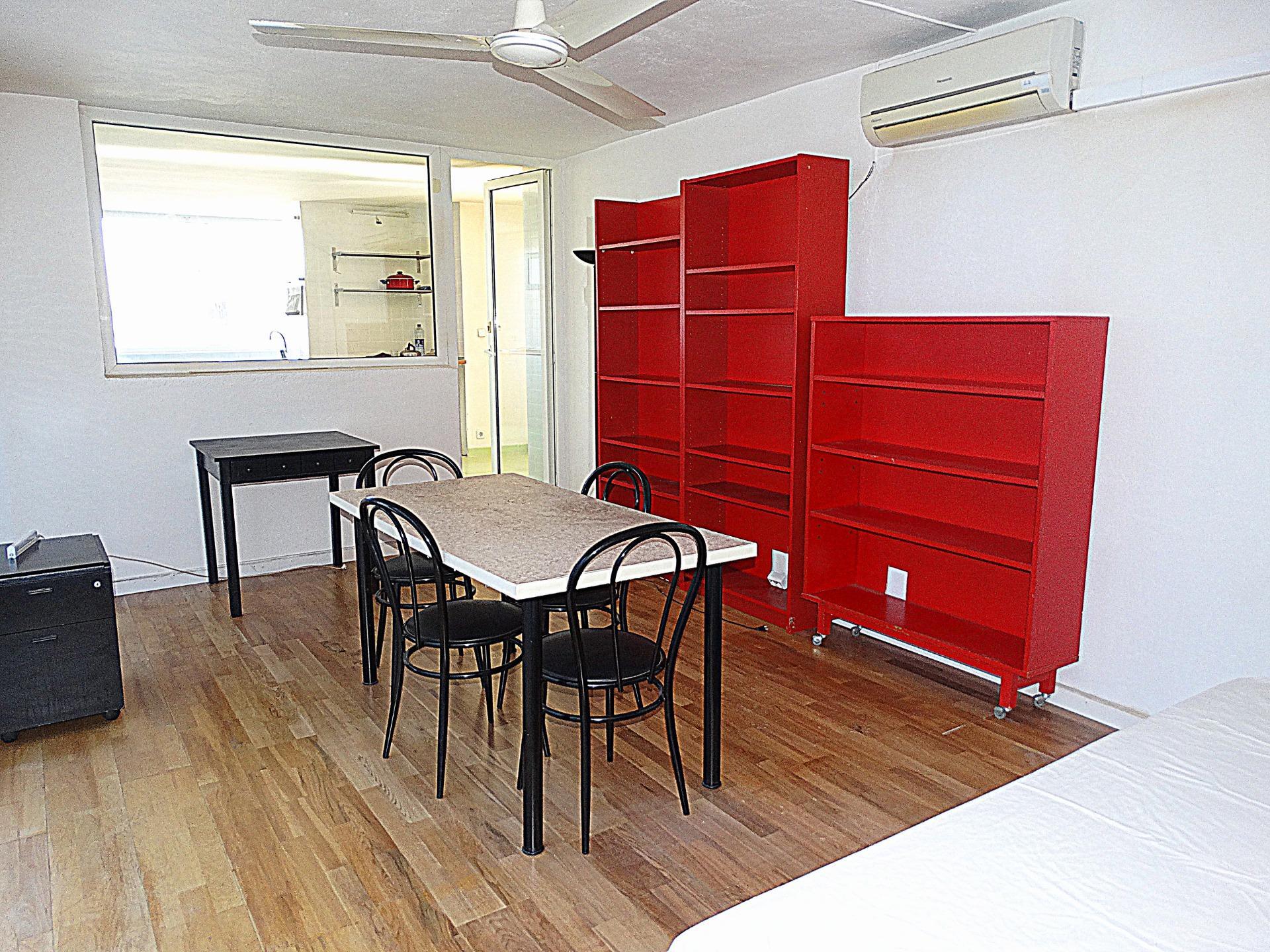 Casas o chalets-Venta-Arganda del Rey-2092760-Foto-20