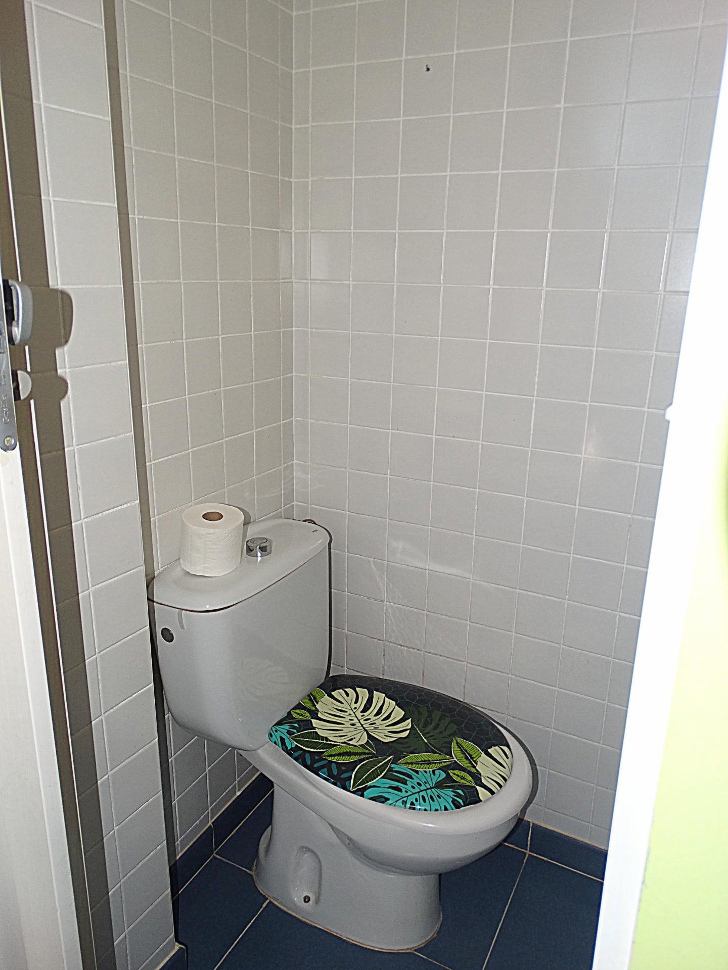 Casas o chalets-Venta-Arganda del Rey-2092760-Foto-24