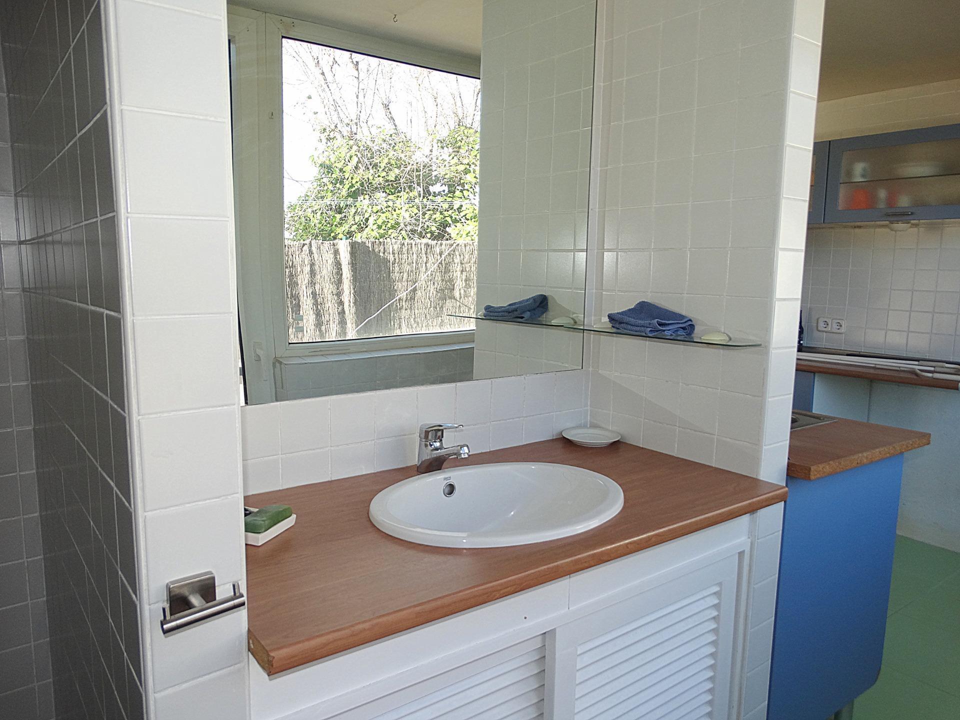 Casas o chalets-Venta-Arganda del Rey-2092760-Foto-22