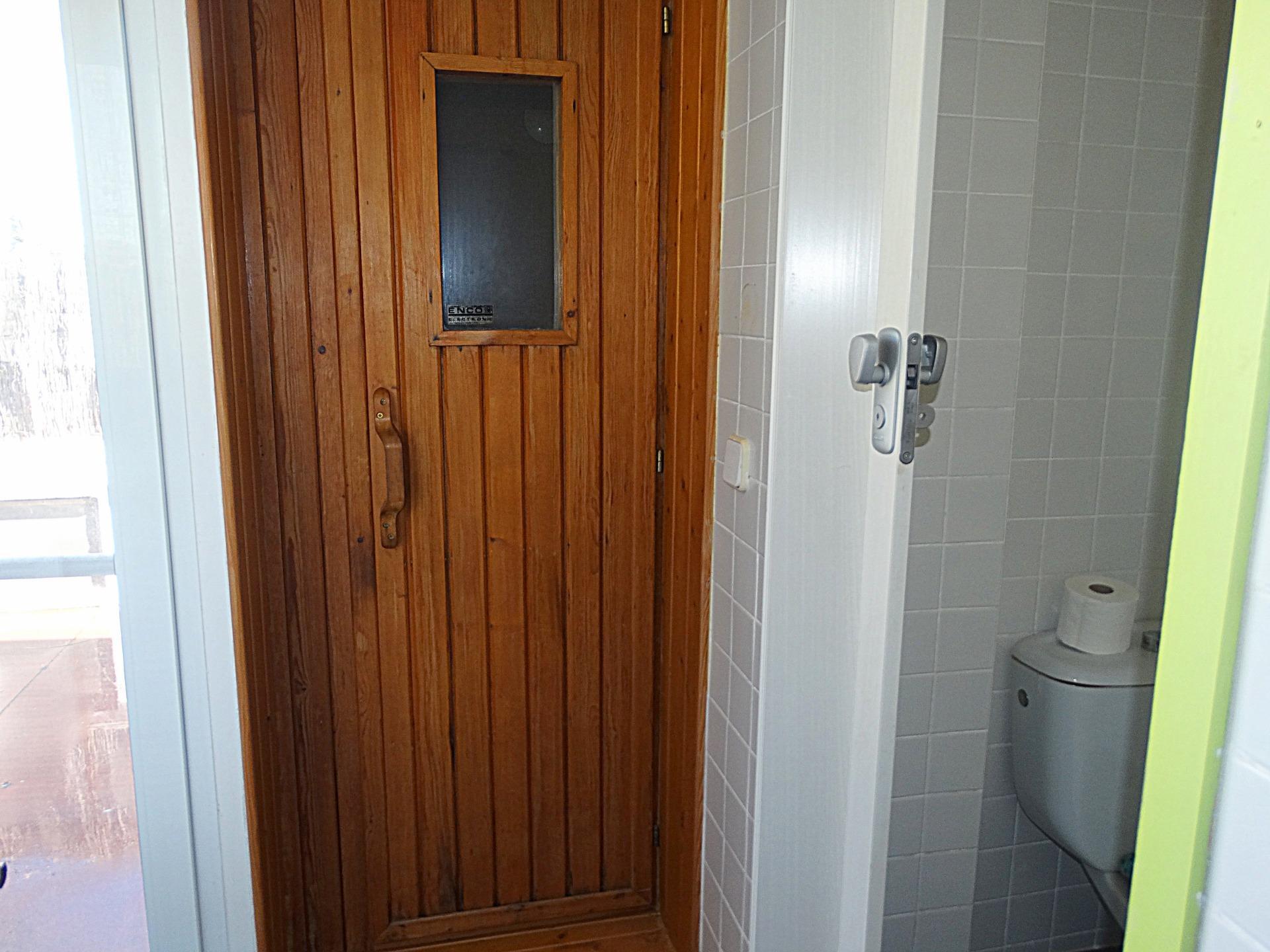 Casas o chalets-Venta-Arganda del Rey-2092760-Foto-25