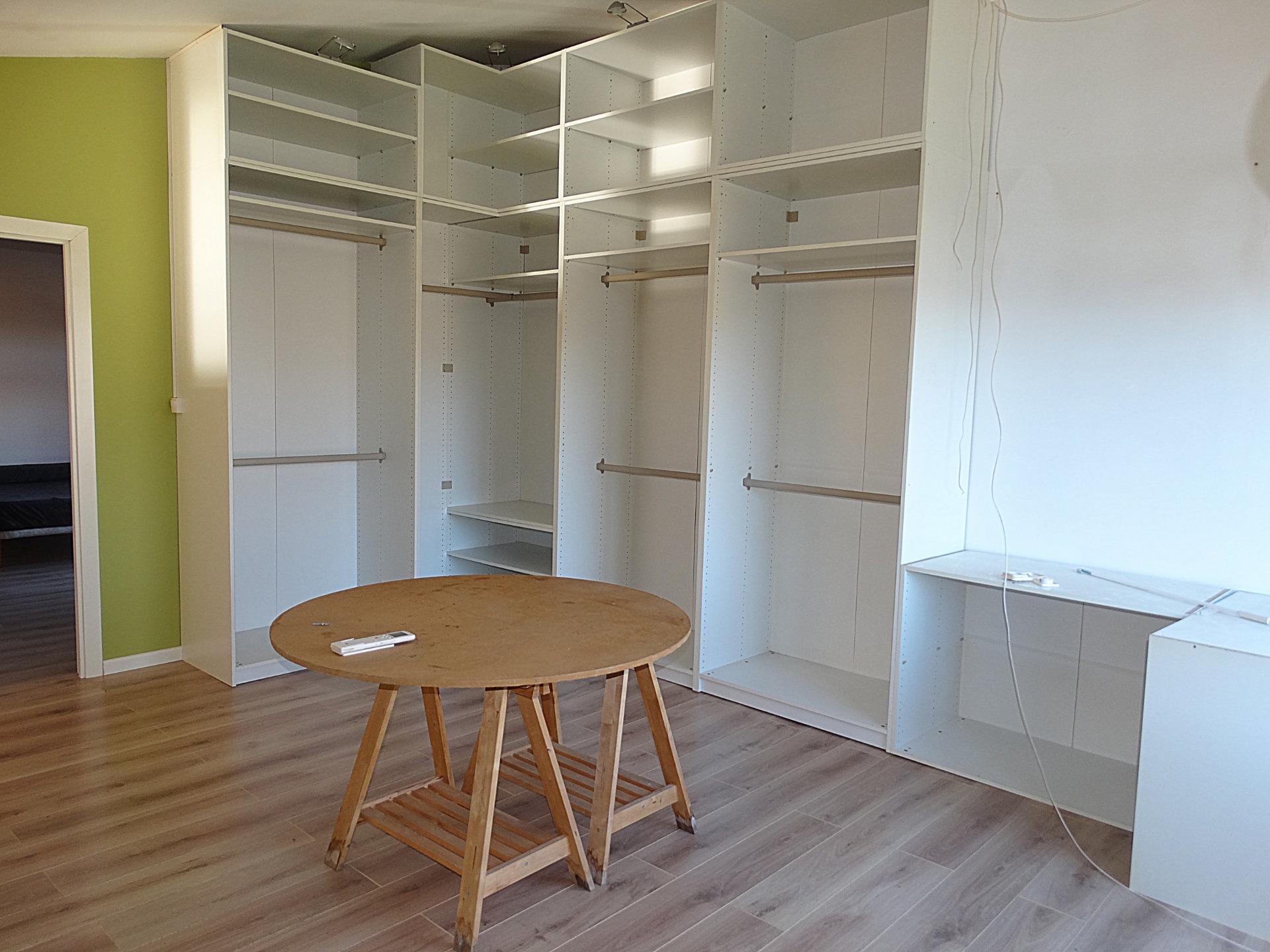 Casas o chalets-Venta-Arganda del Rey-2092760-Foto-30