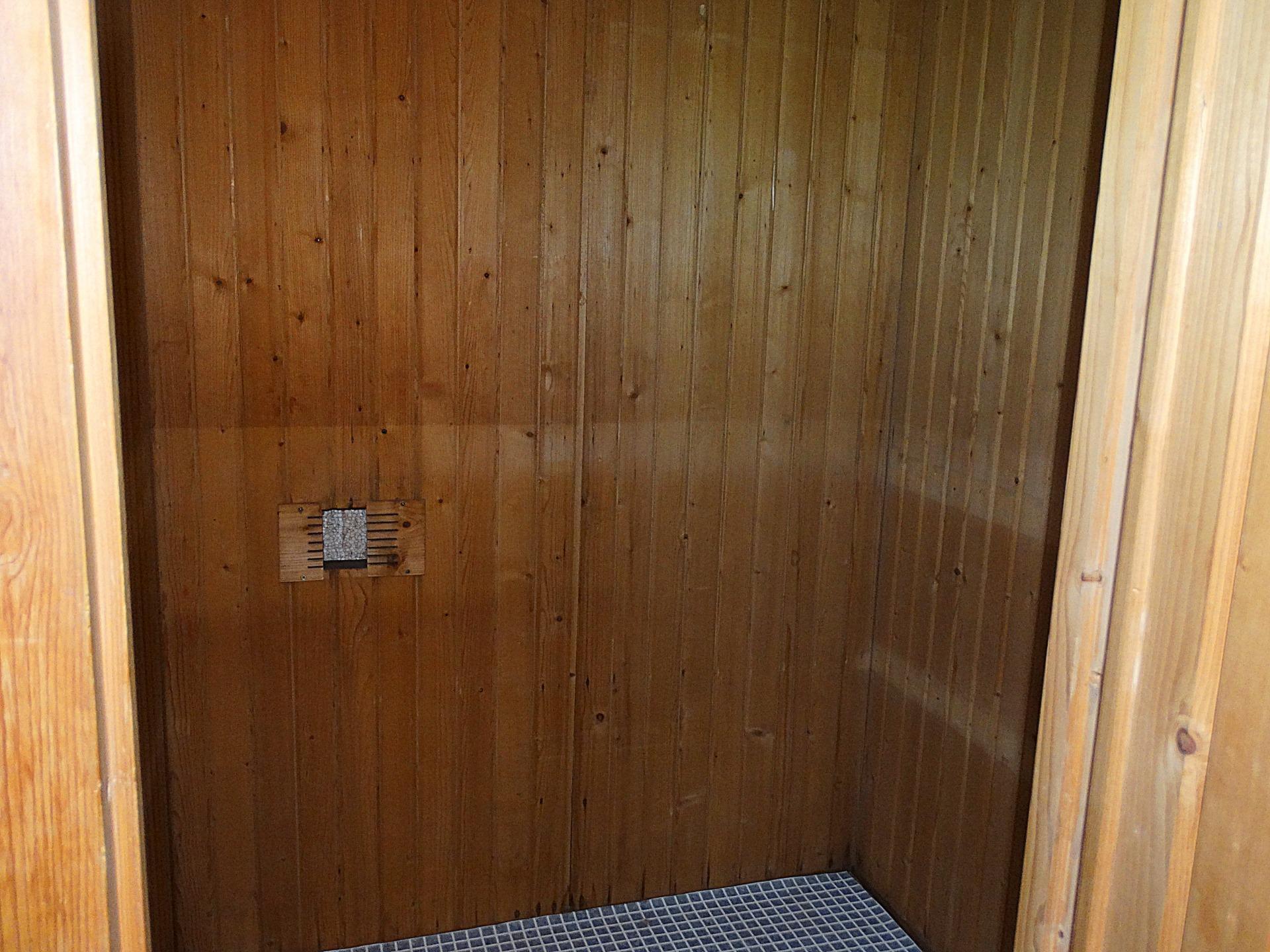 Casas o chalets-Venta-Arganda del Rey-2092760-Foto-26