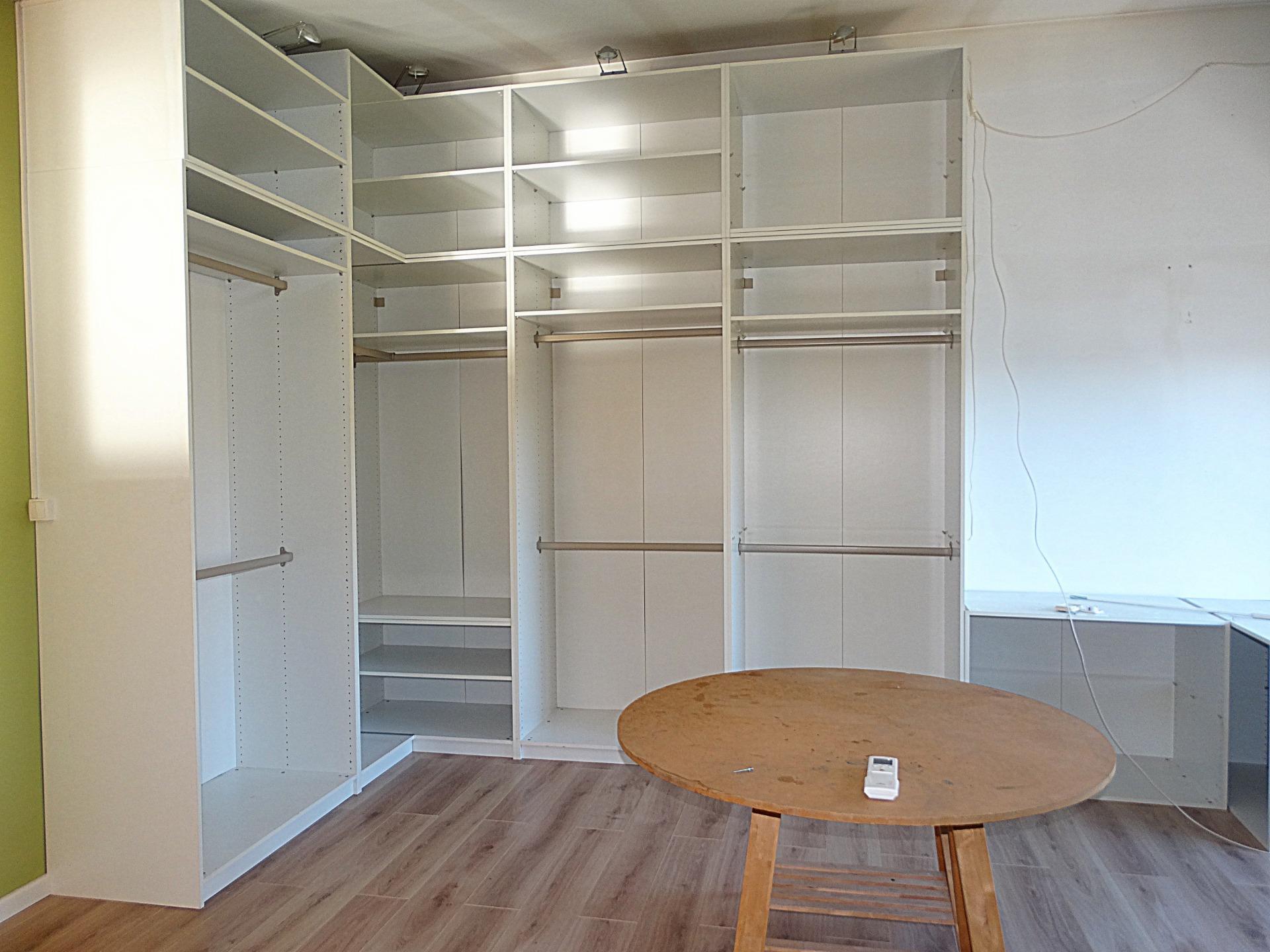 Casas o chalets-Venta-Arganda del Rey-2092760-Foto-29