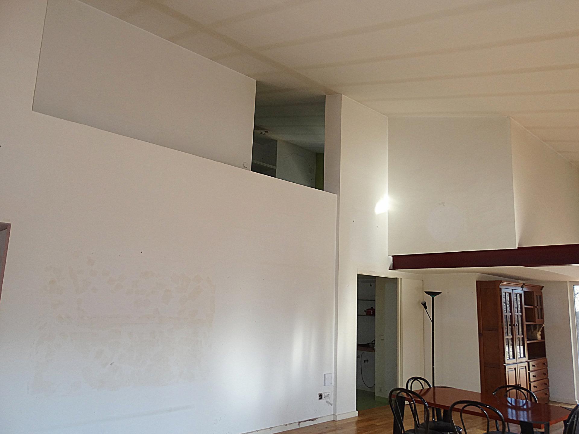 Casas o chalets-Venta-Arganda del Rey-2092760-Foto-27