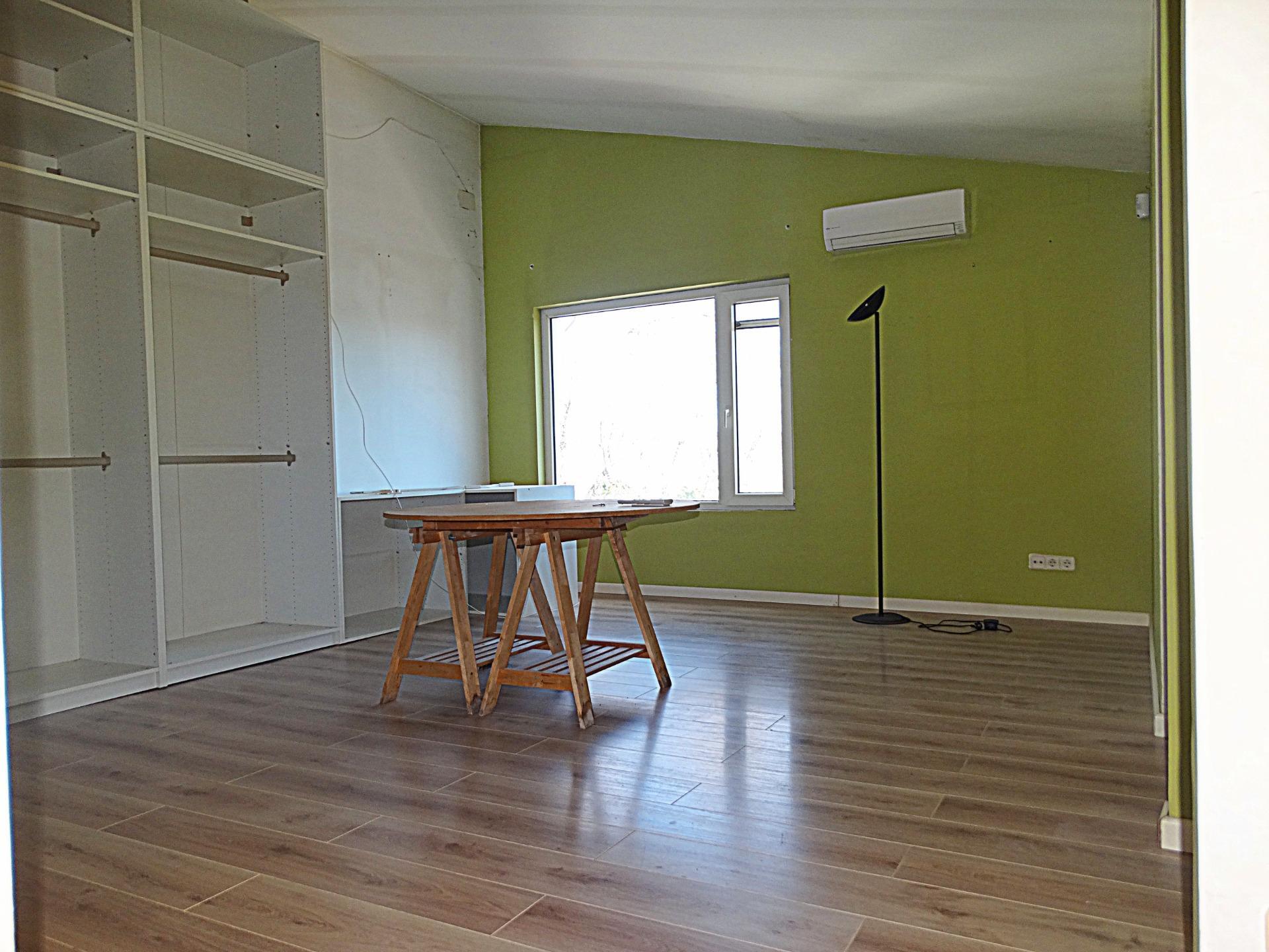 Casas o chalets-Venta-Arganda del Rey-2092760-Foto-28