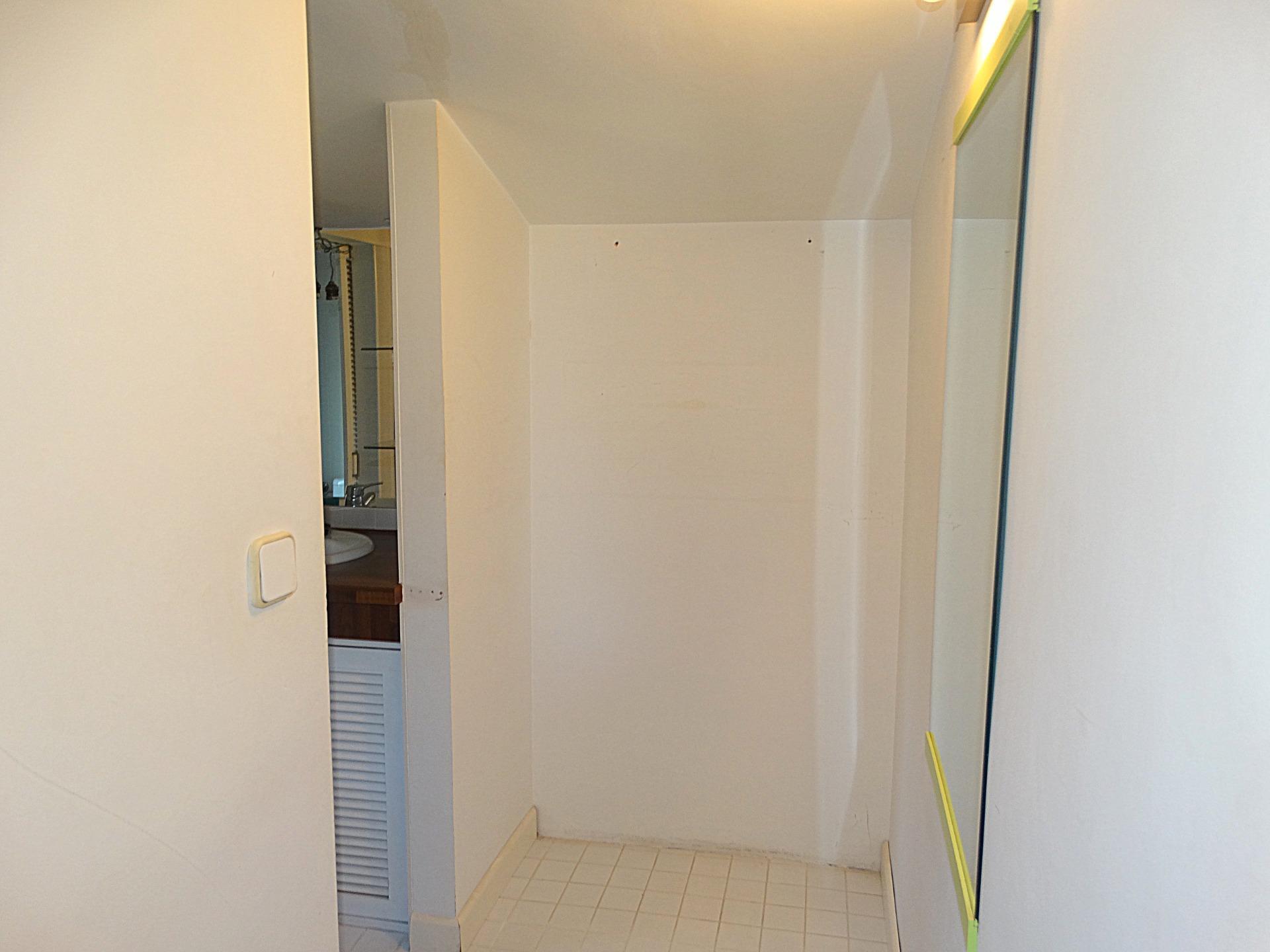 Casas o chalets-Venta-Arganda del Rey-2092760-Foto-33