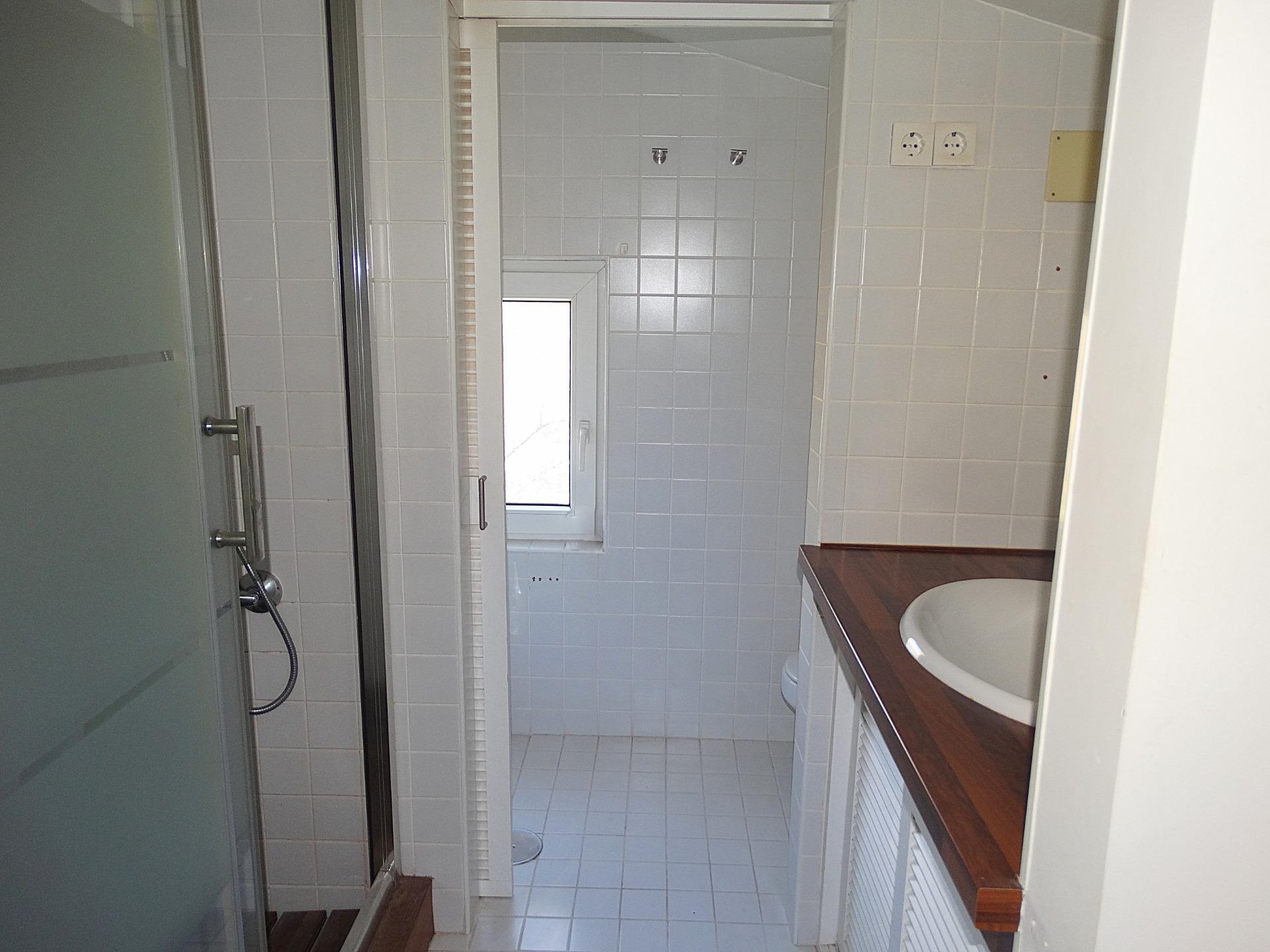 Casas o chalets-Venta-Arganda del Rey-2092760-Foto-35