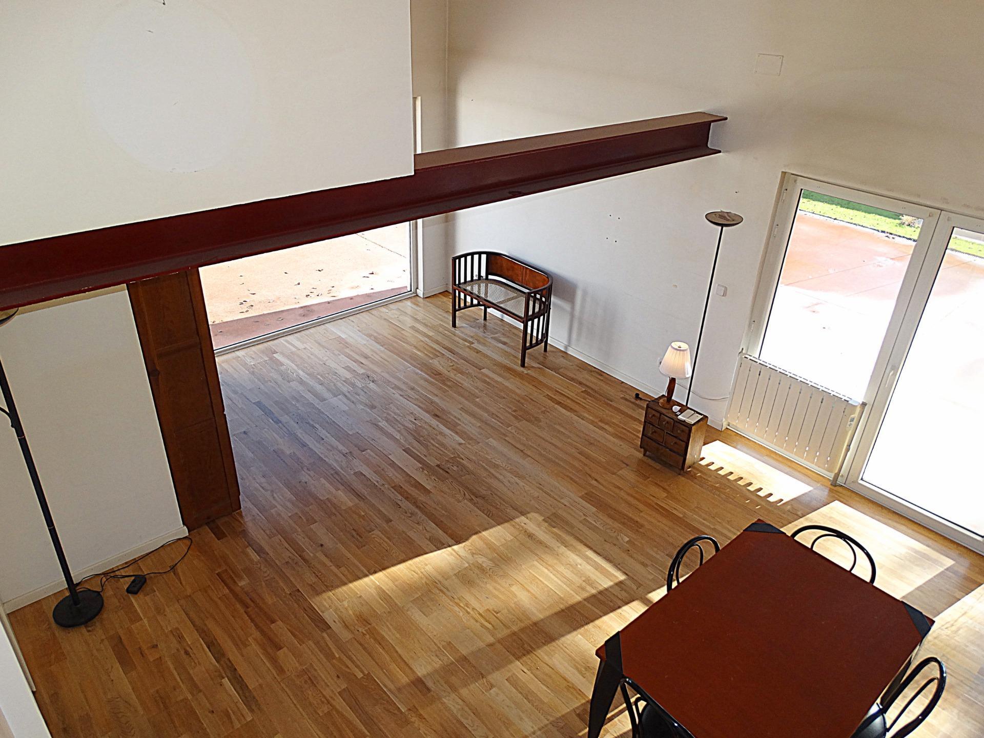 Casas o chalets-Venta-Arganda del Rey-2092760-Foto-38