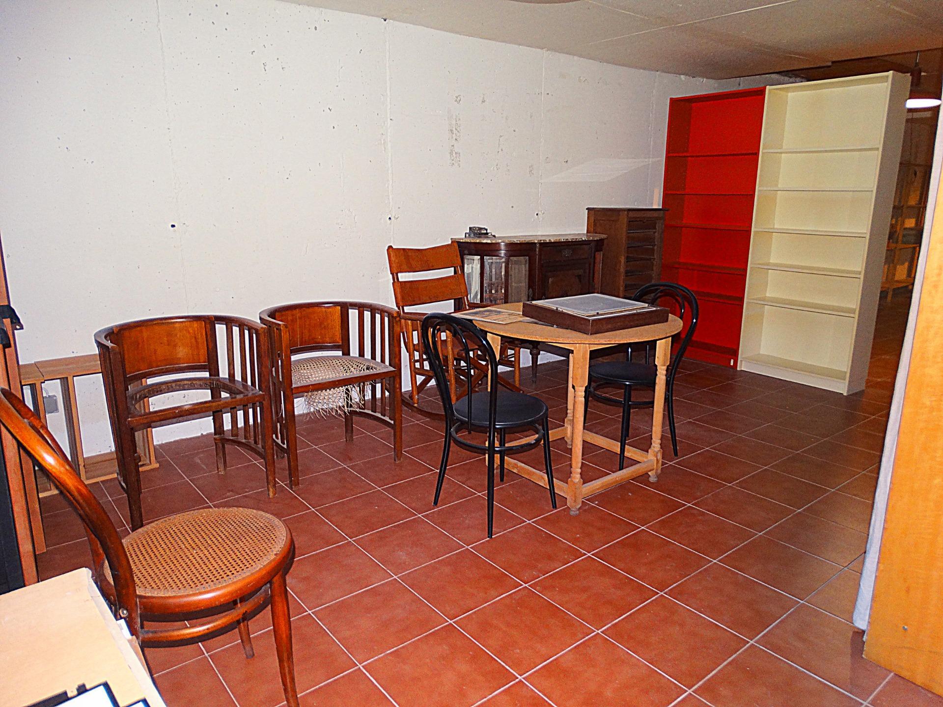 Casas o chalets-Venta-Arganda del Rey-2092760-Foto-39