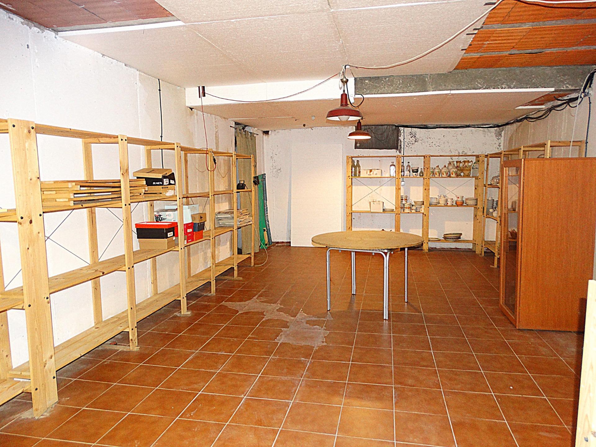 Casas o chalets-Venta-Arganda del Rey-2092760-Foto-41