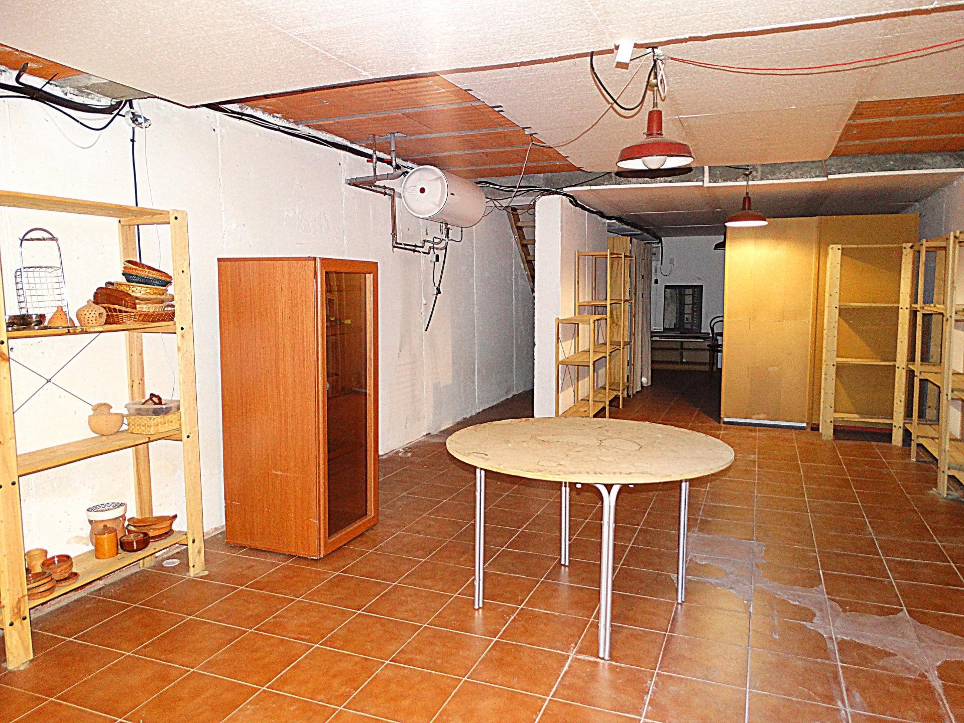 Casas o chalets-Venta-Arganda del Rey-2092760-Foto-42