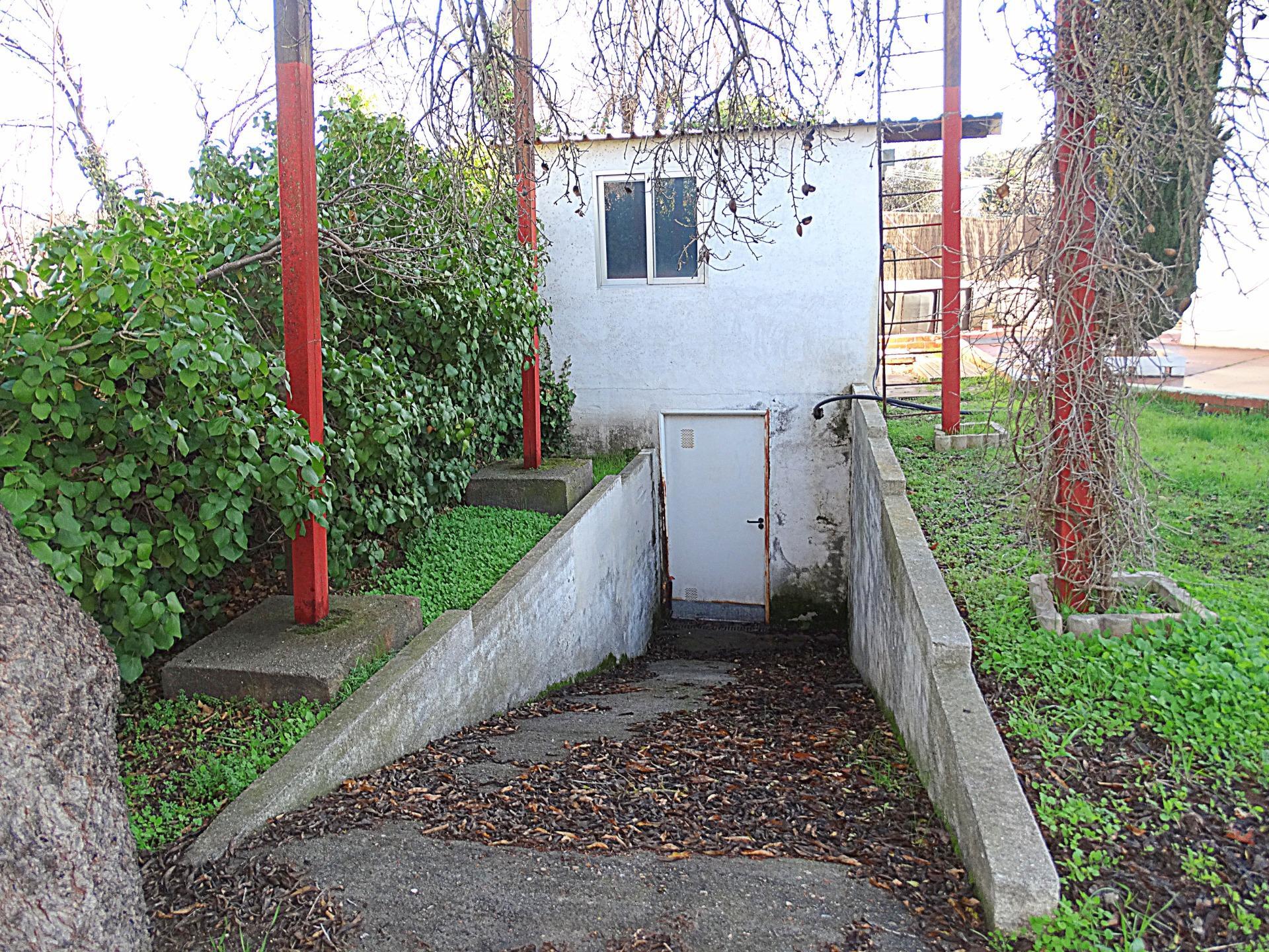 Casas o chalets-Venta-Arganda del Rey-2092760-Foto-45