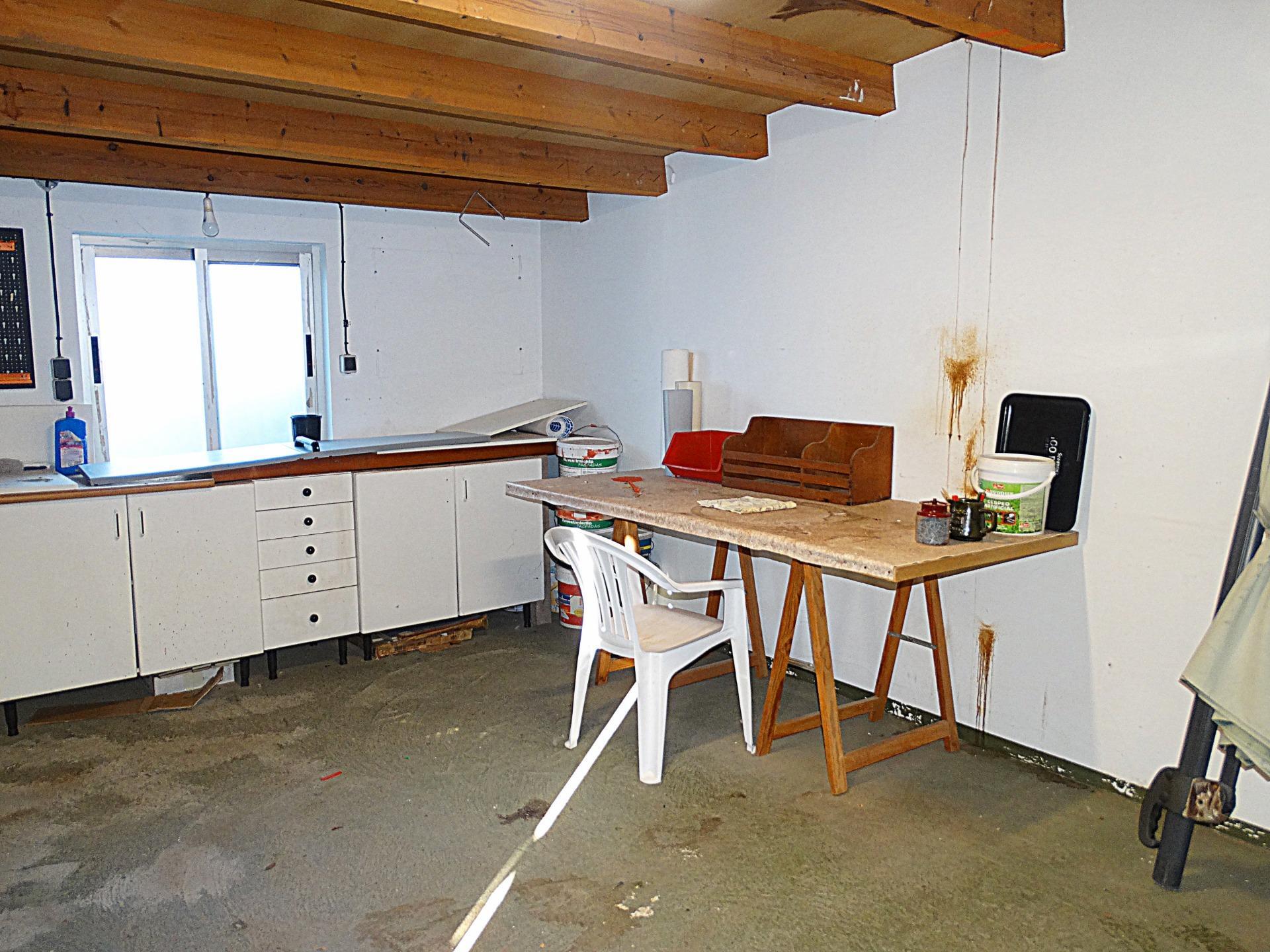 Casas o chalets-Venta-Arganda del Rey-2092760-Foto-46