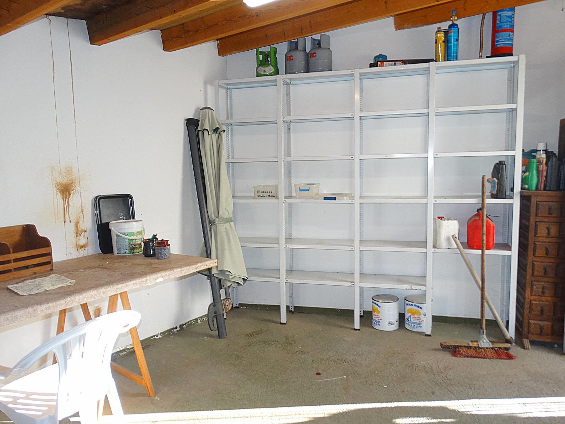 Casas o chalets-Venta-Arganda del Rey-2092760-Foto-48