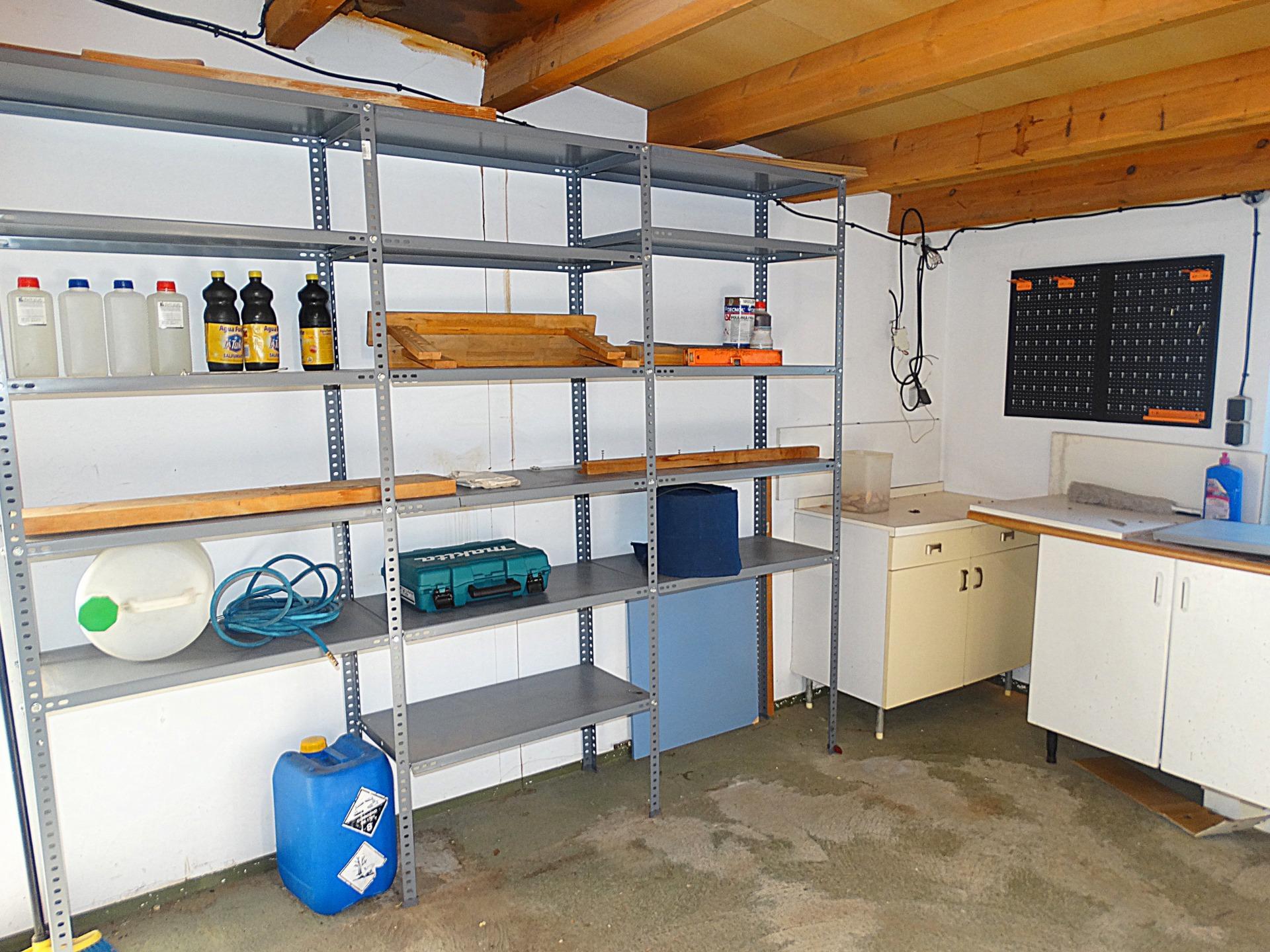 Casas o chalets-Venta-Arganda del Rey-2092760-Foto-47