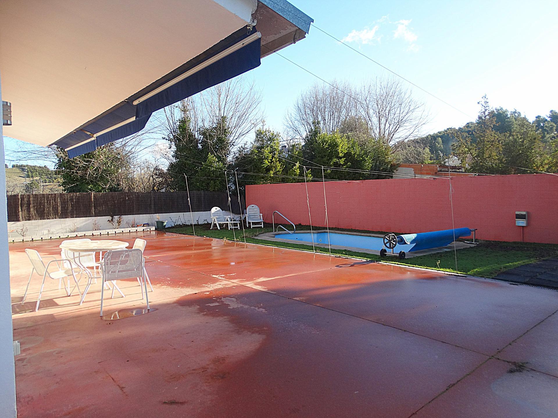 Casas o chalets-Venta-Arganda del Rey-2092760-Foto-50