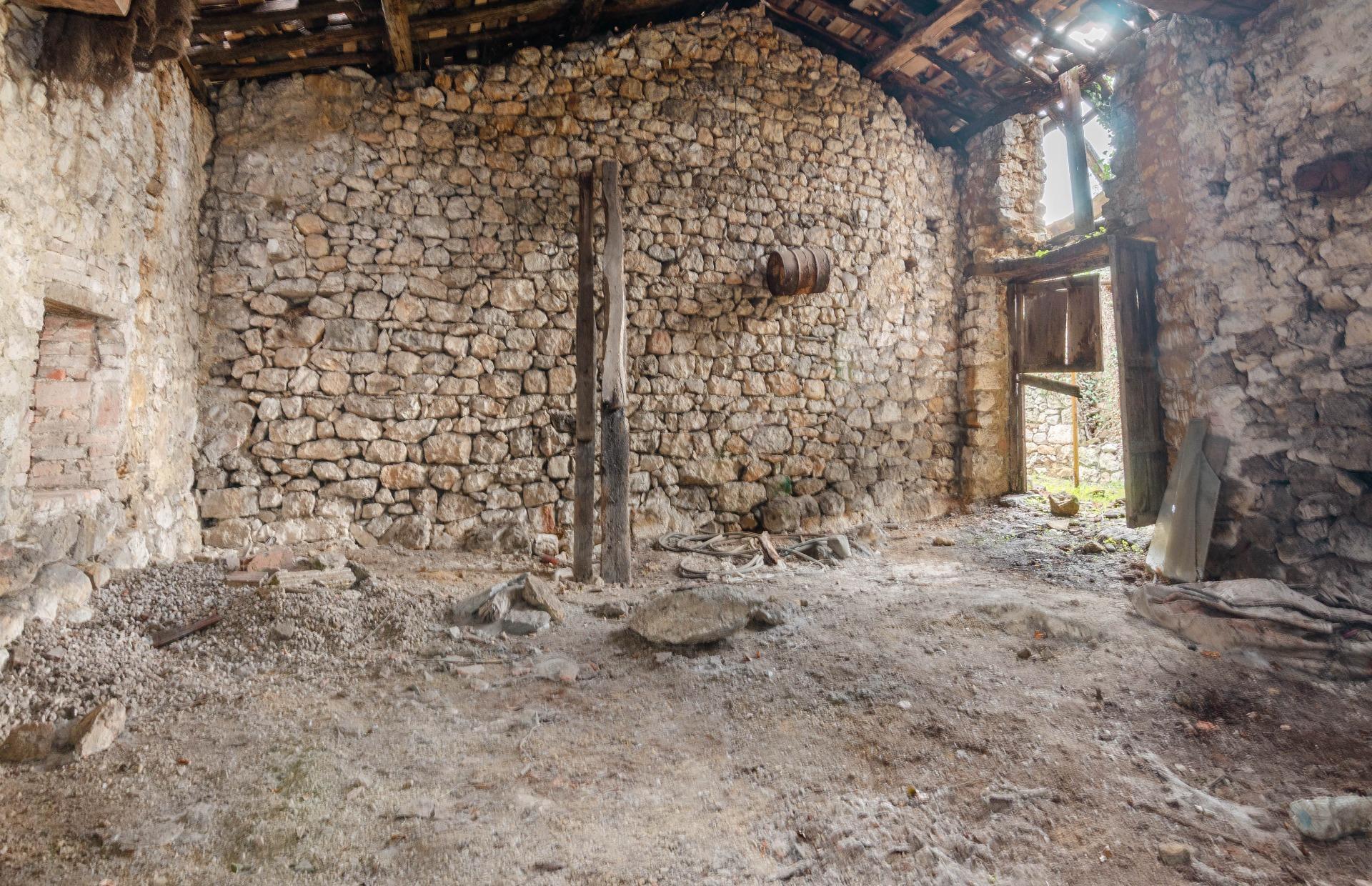 VIVE EN VIELLA: Tu casa a medida con proyecto aprobado, licencia lista y sin esperas burocráticas.