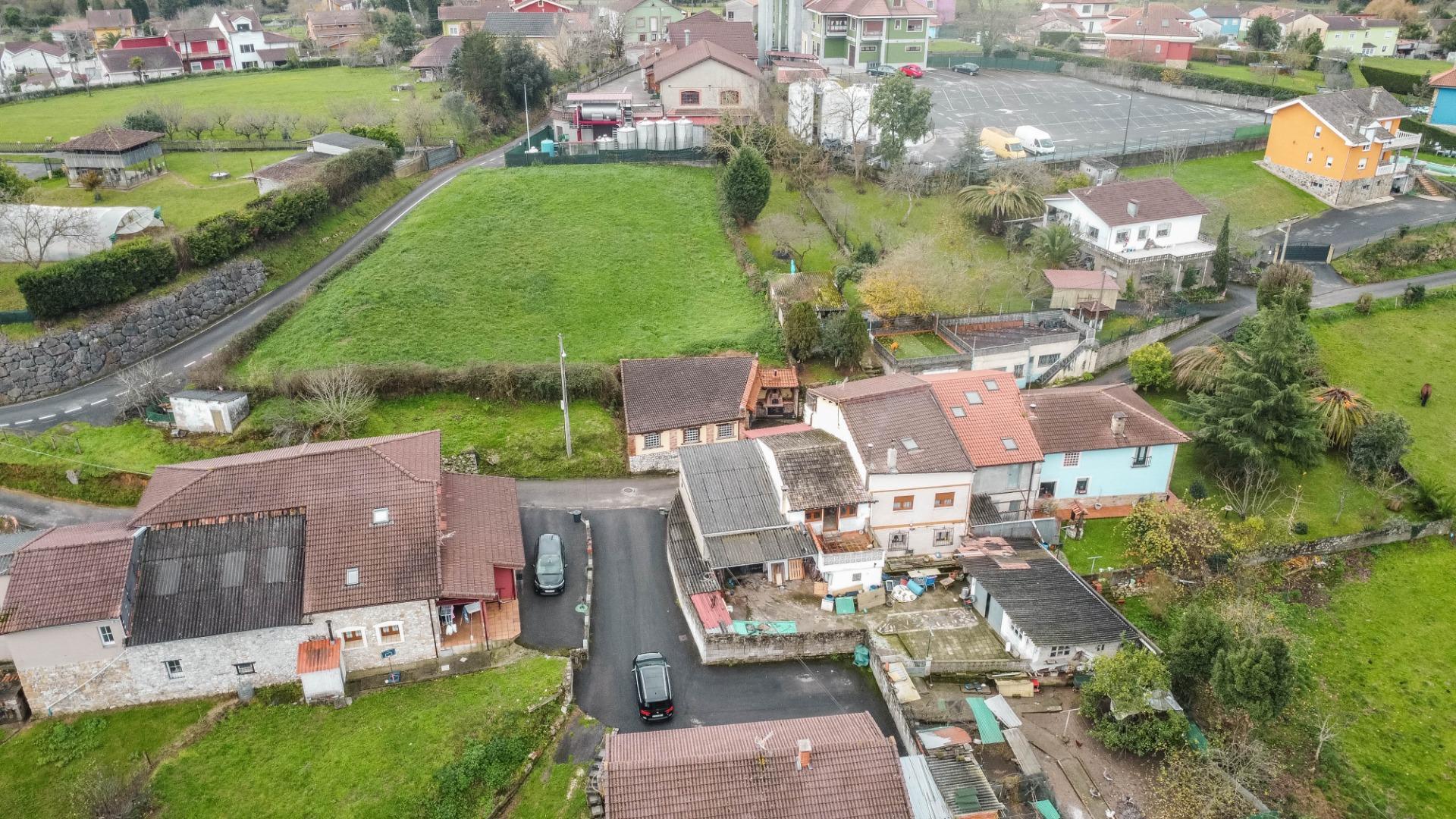 VIVE EN VIELLA: Tu casa a medida con proyecto aprobado, licencia lista y sin esperas burocráticas.