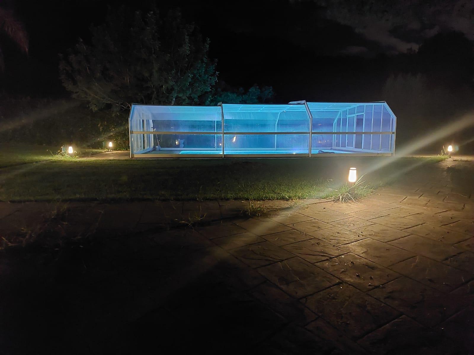 Casas o chalets-Venta-Quart de les Valls-1893247-Foto-5