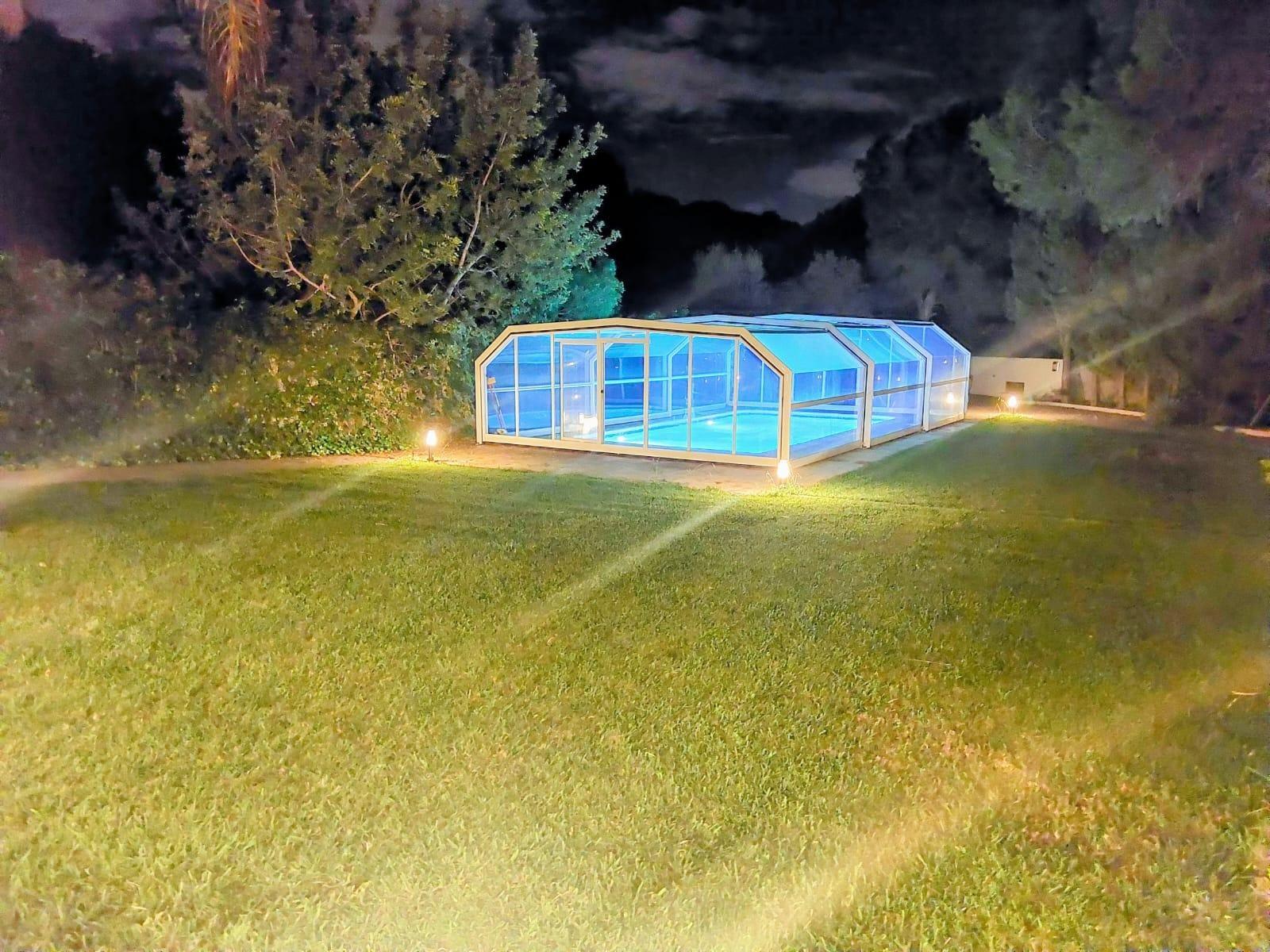 Casas o chalets-Venta-Quart de les Valls-1893247-Foto-4