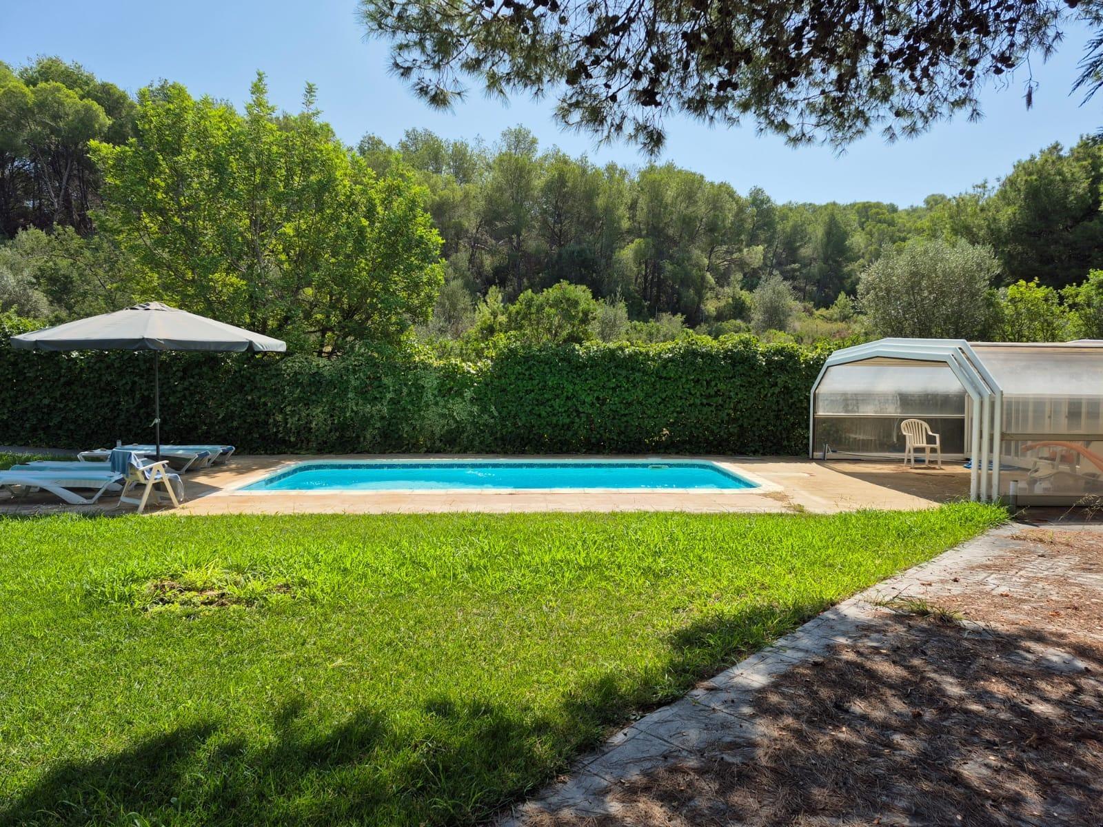 Casas o chalets-Venta-Quart de les Valls-1893247-Foto-2