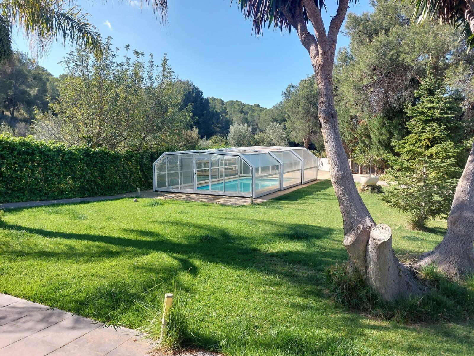 Casas o chalets-Venta-Quart de les Valls-1893247-Foto-3