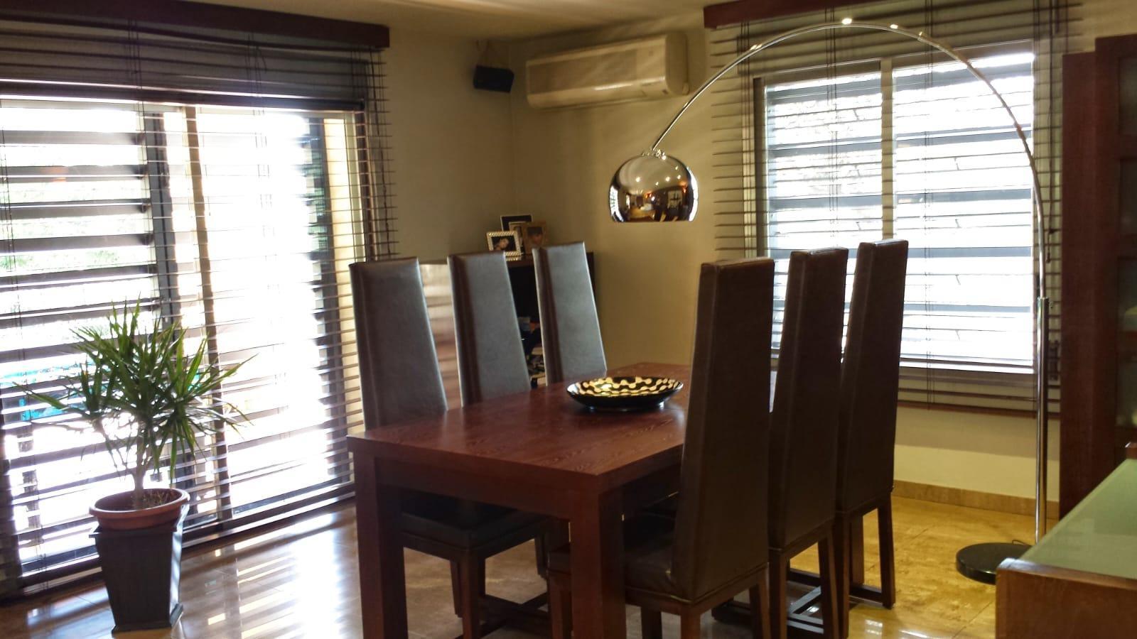 Casas o chalets-Venta-Quart de les Valls-1893247-Foto-14