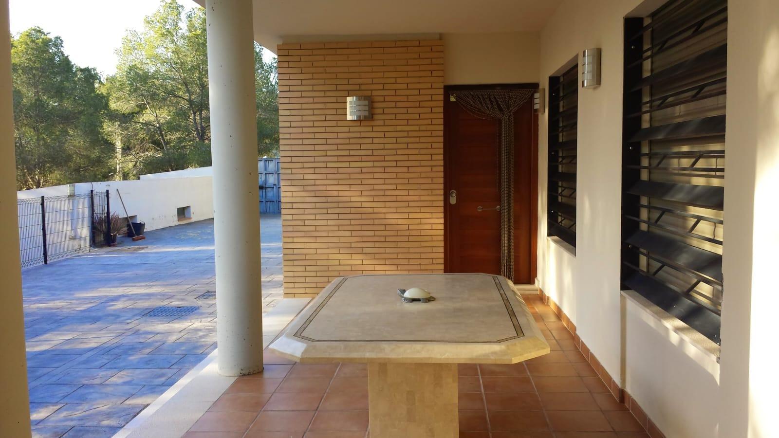 Casas o chalets-Venta-Quart de les Valls-1893247-Foto-11