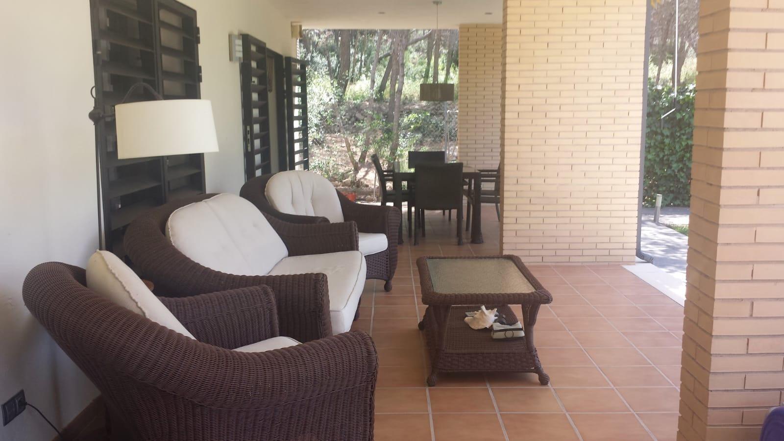 Casas o chalets-Venta-Quart de les Valls-1893247-Foto-16