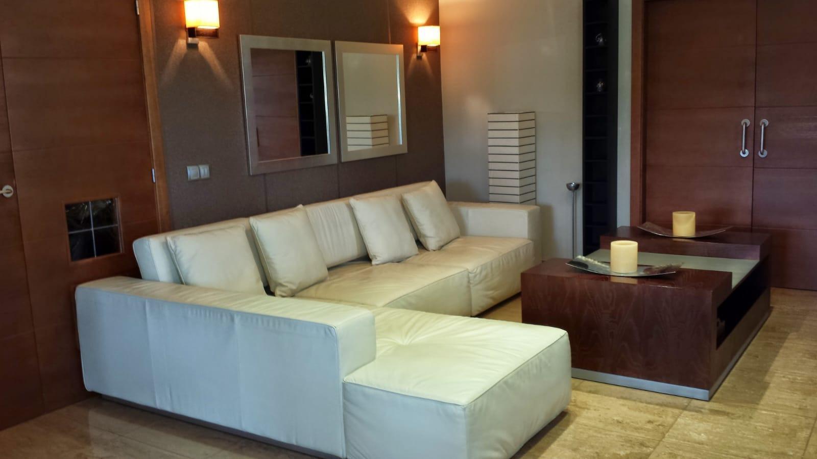 Casas o chalets-Venta-Quart de les Valls-1893247-Foto-18