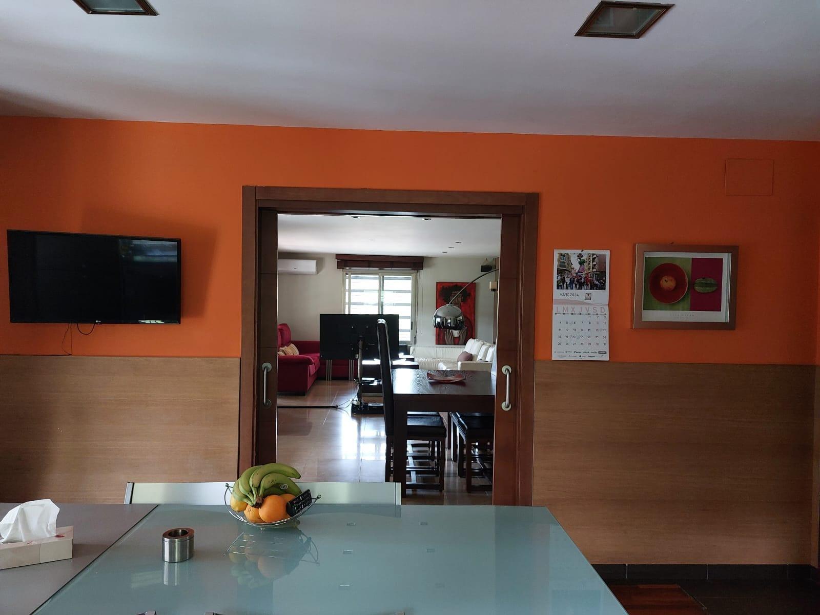 Casas o chalets-Venta-Quart de les Valls-1893247-Foto-20