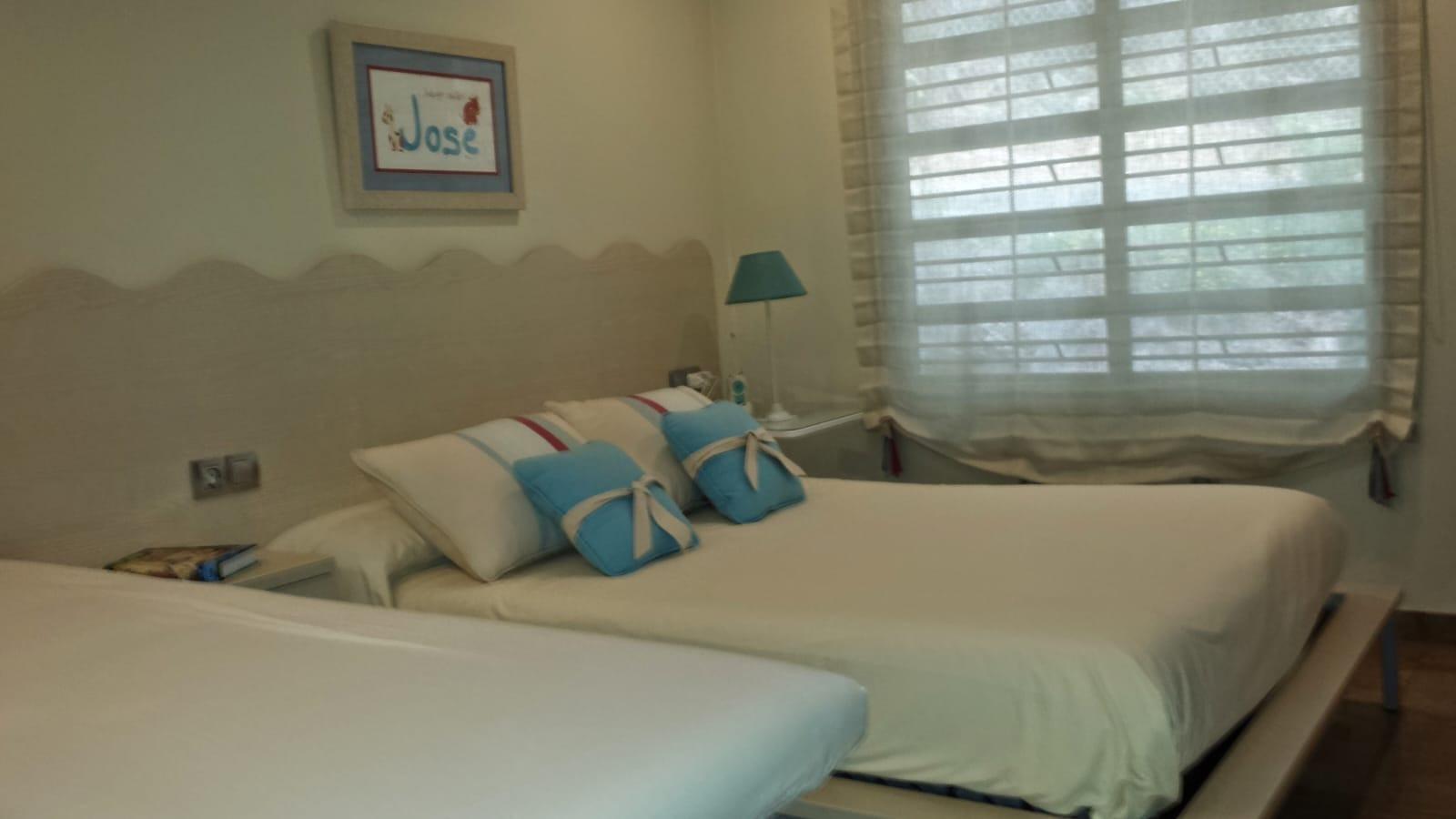 Casas o chalets-Venta-Quart de les Valls-1893247-Foto-24