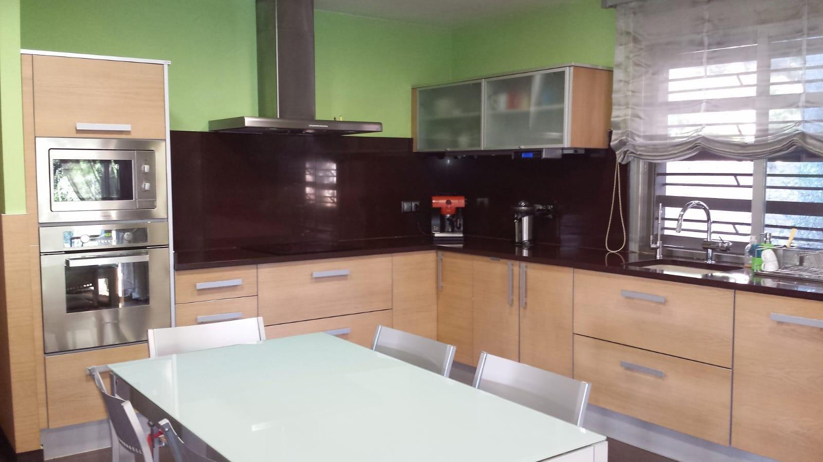 Casas o chalets-Venta-Quart de les Valls-1893247-Foto-23