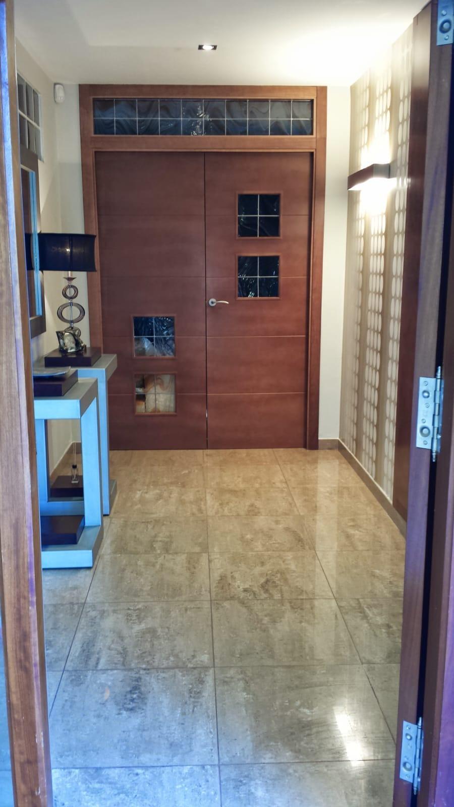 Casas o chalets-Venta-Quart de les Valls-1893247-Foto-21