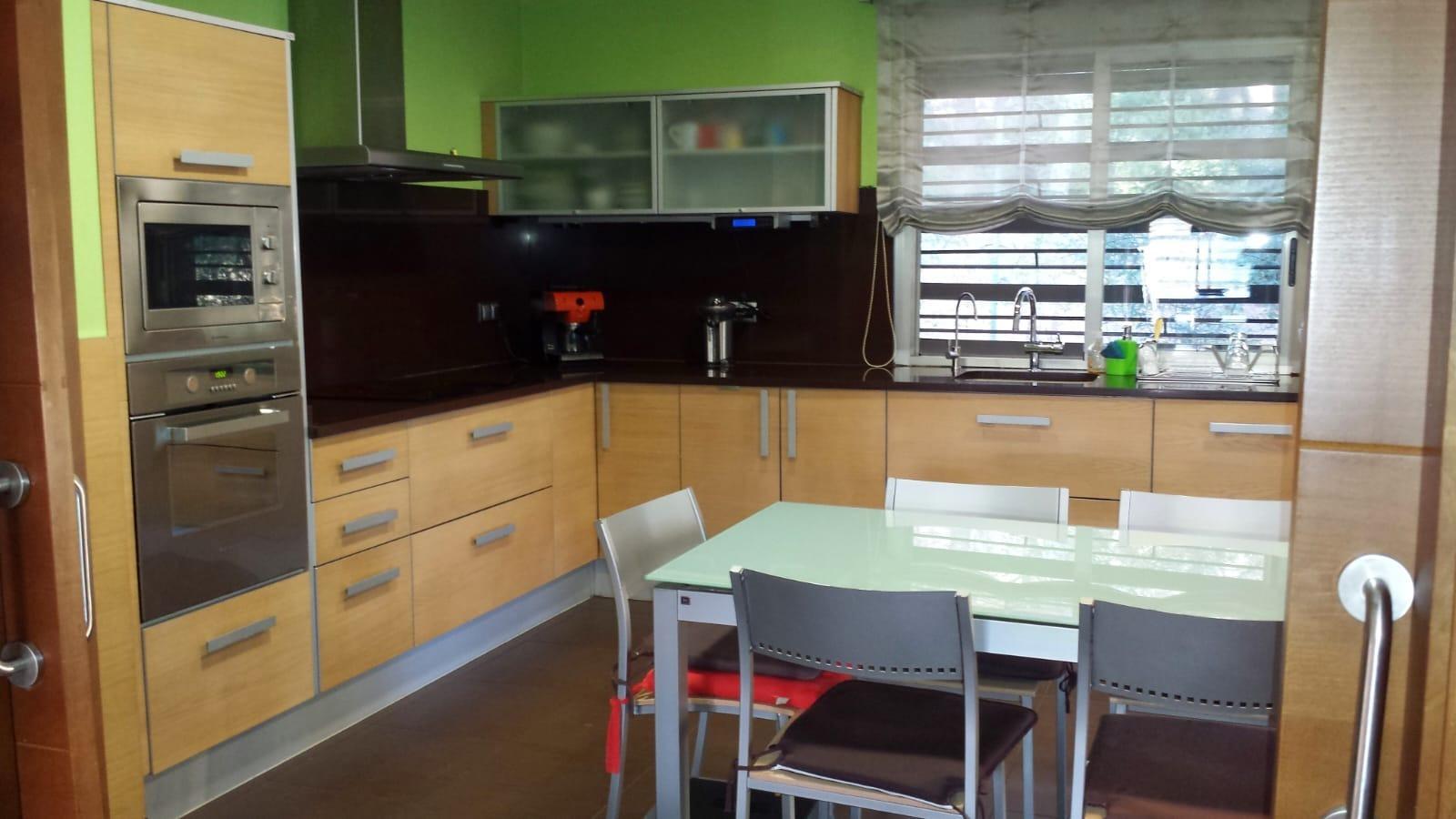 Casas o chalets-Venta-Quart de les Valls-1893247-Foto-22