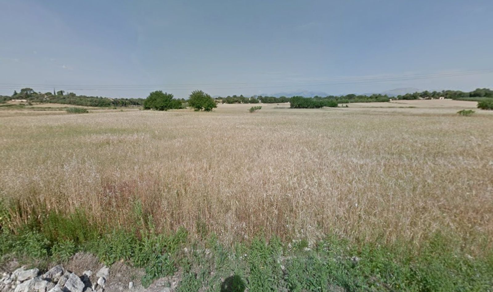 Fincas y solares-Venta-Muro de Alcoy-2092814-Foto-35