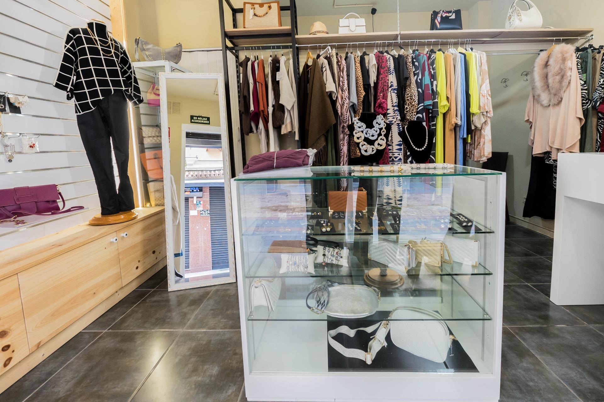 Negocios-Alquiler-Fuengirola-2089336-Foto-4